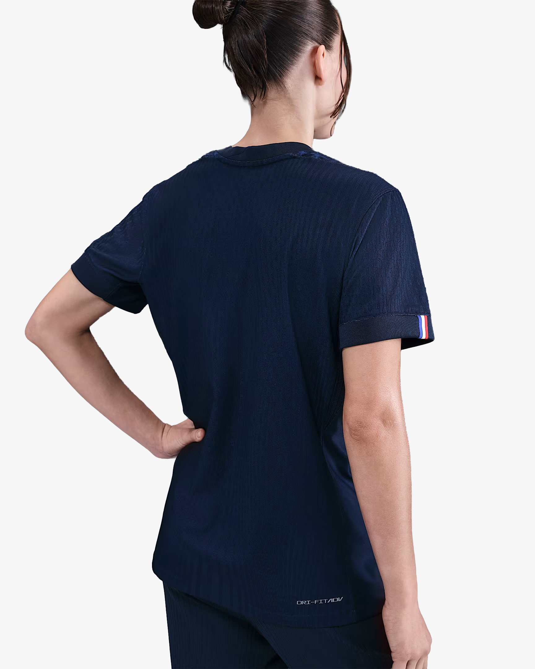 Camiseta Paris Saint-Germain Primera Equipación 2025/26 - Mujer