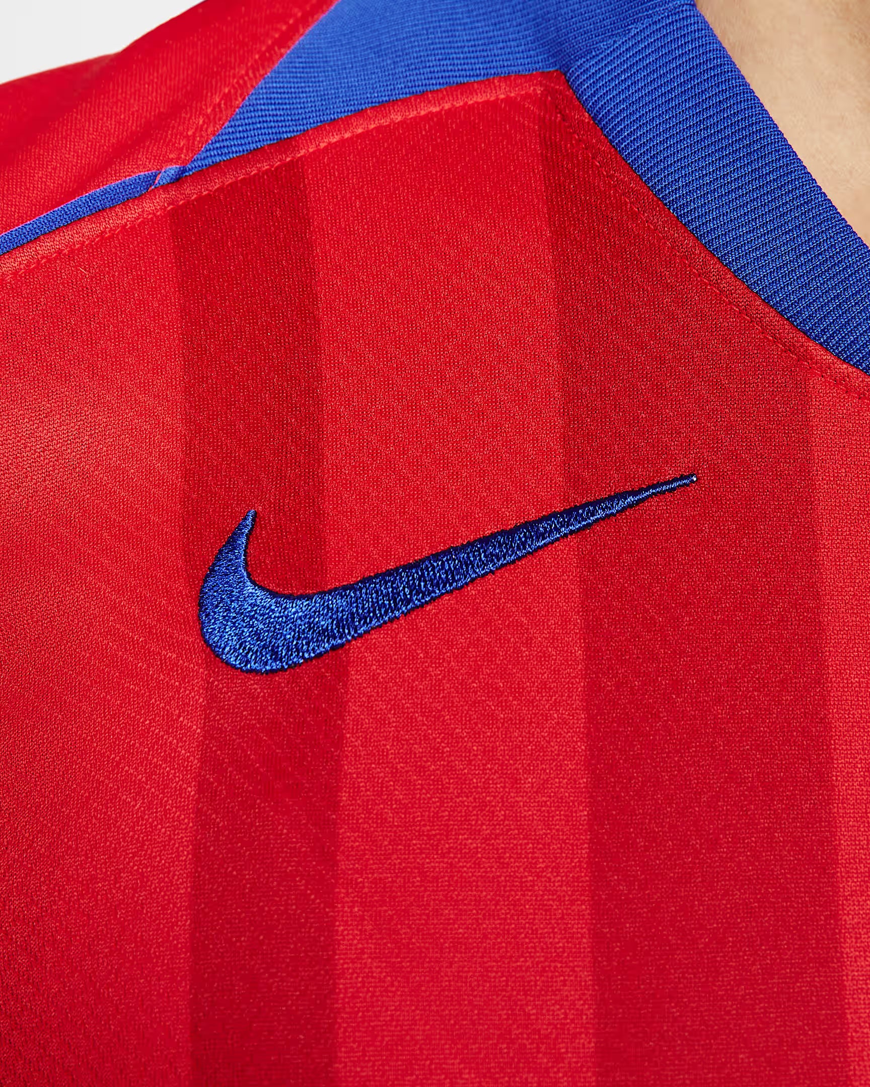 Camiseta Paris Saint-Germain Tercera Equipación 2025/26 - Mujer