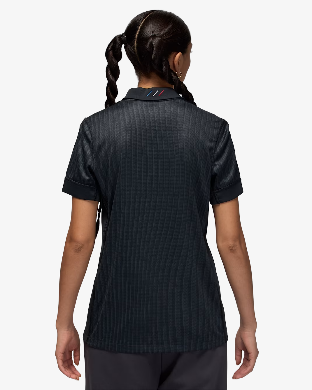 Paris Saint-Germain 2025/26 Fourth Kit Shirt - Women's