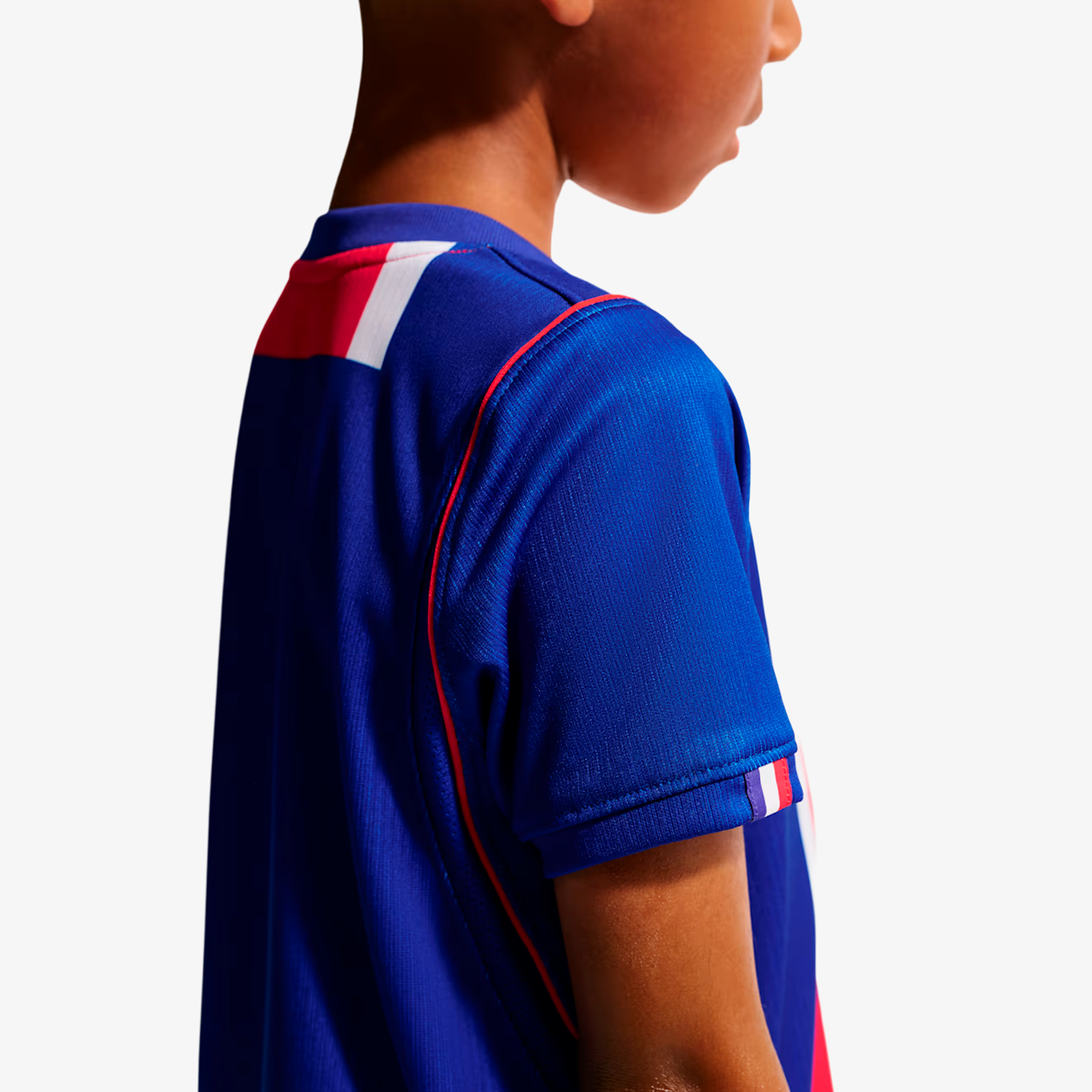 Conjunto Niños Paris Saint-Germain Primera Equipación 2026/27