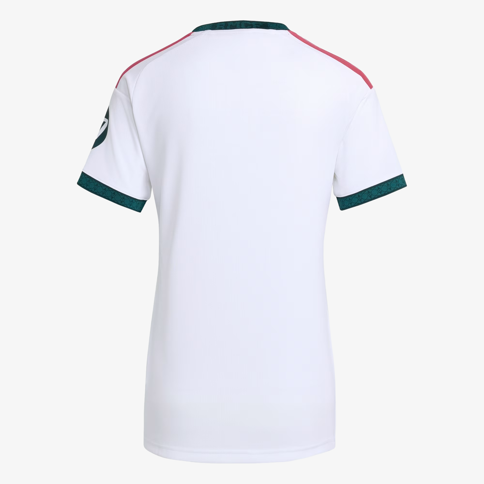 Real Madrid Heimtrikot 2026/27 – Damen
