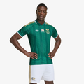 Camiseta Sudáfrica Segunda Equipación 2026 - Hombre