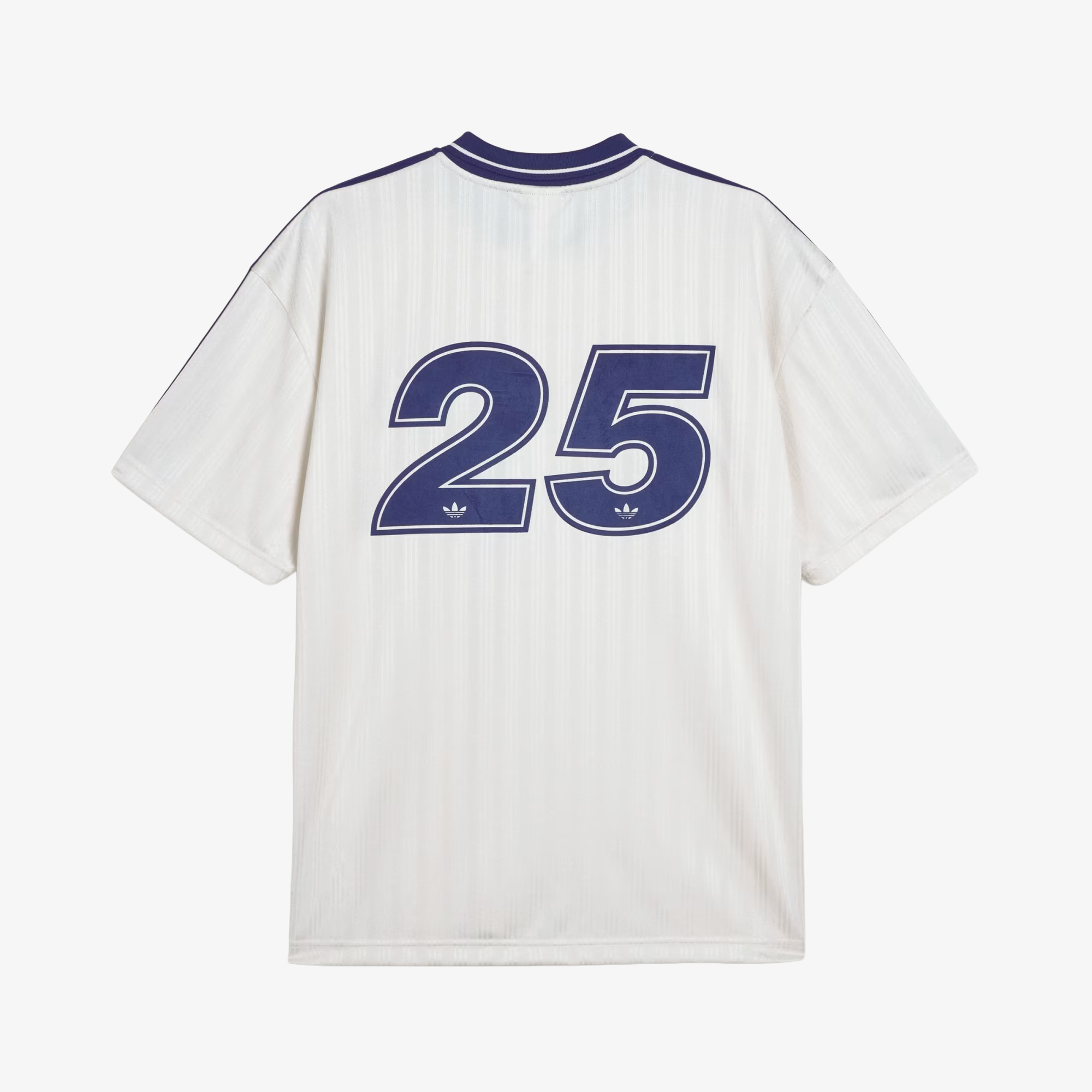 Camiseta Adidas Tour Oasis