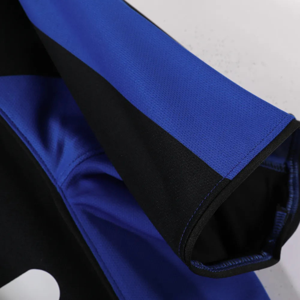 Inter Milan 2004-05 Home Retro Shirt - Men's