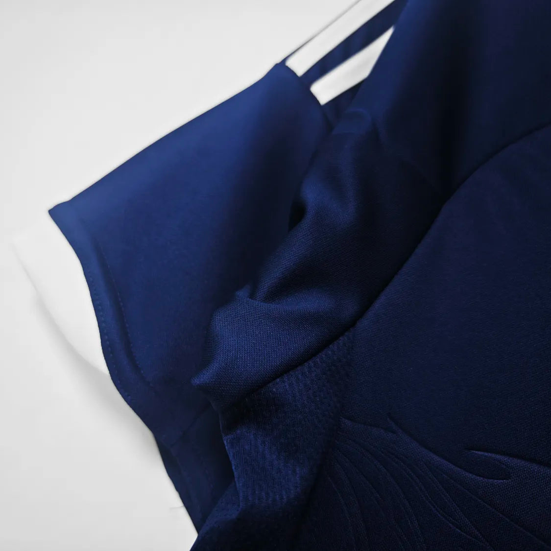 Scotland Home Retro Shirt 2012/14 – Men