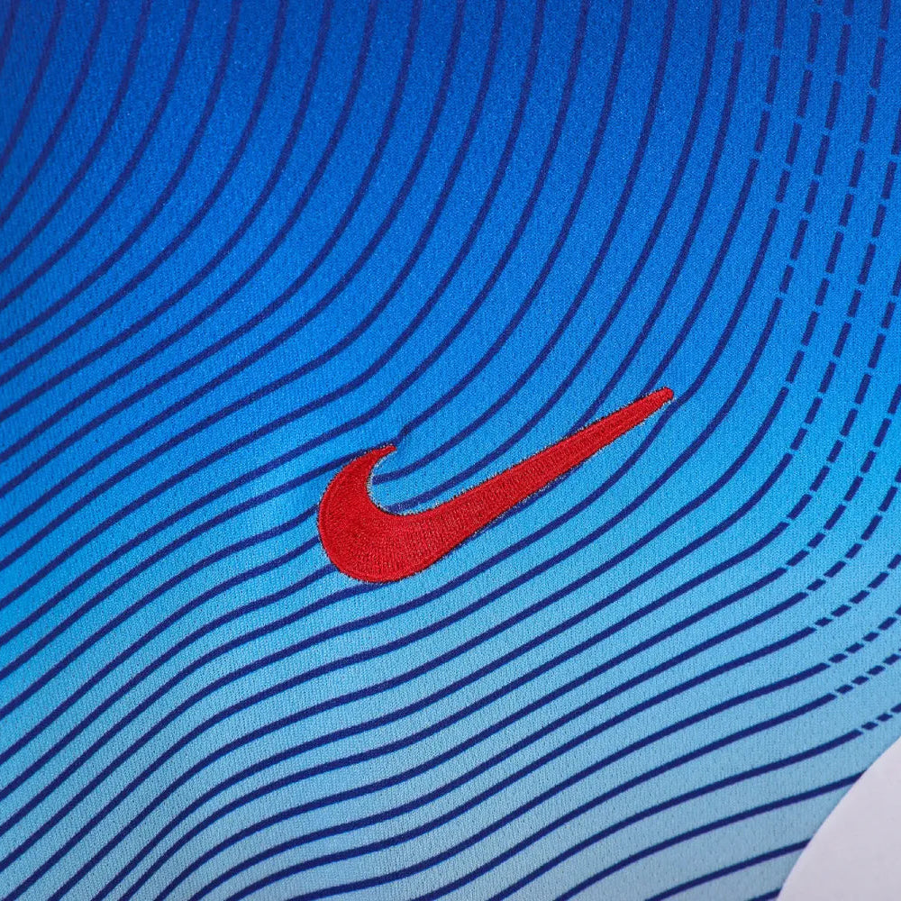 Arsenal Away Retro Shirt 2002/03 - Men's