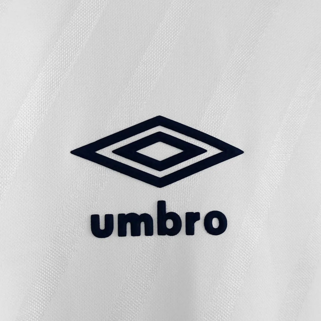 Camiseta Retro Rangers FC Segunda Equipación 1987/88 – Hombre