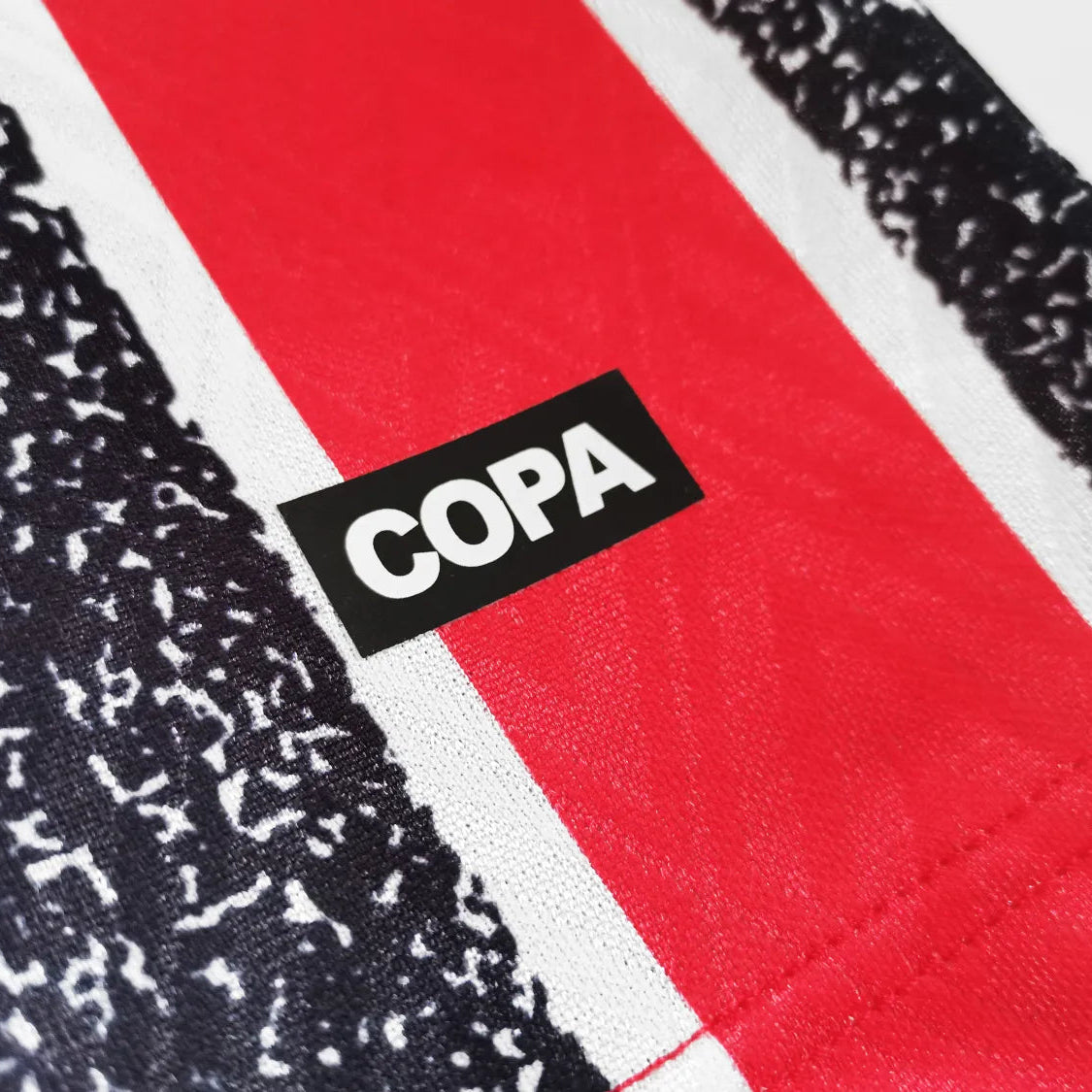 Cardiff City Away Retro Shirt 1993/94 – Men