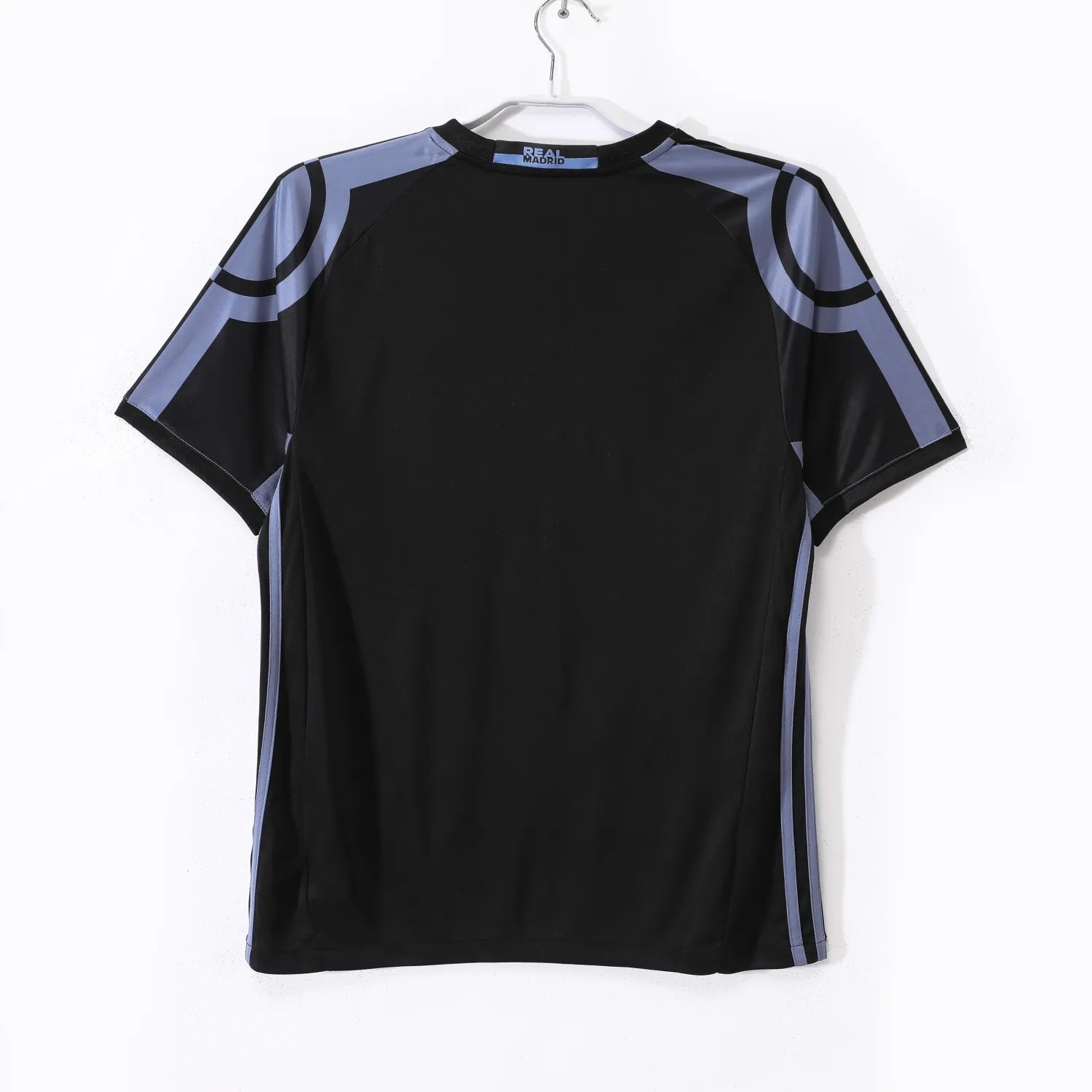 Maillot rétro troisième édition Real Madrid 2016/17 - Homme