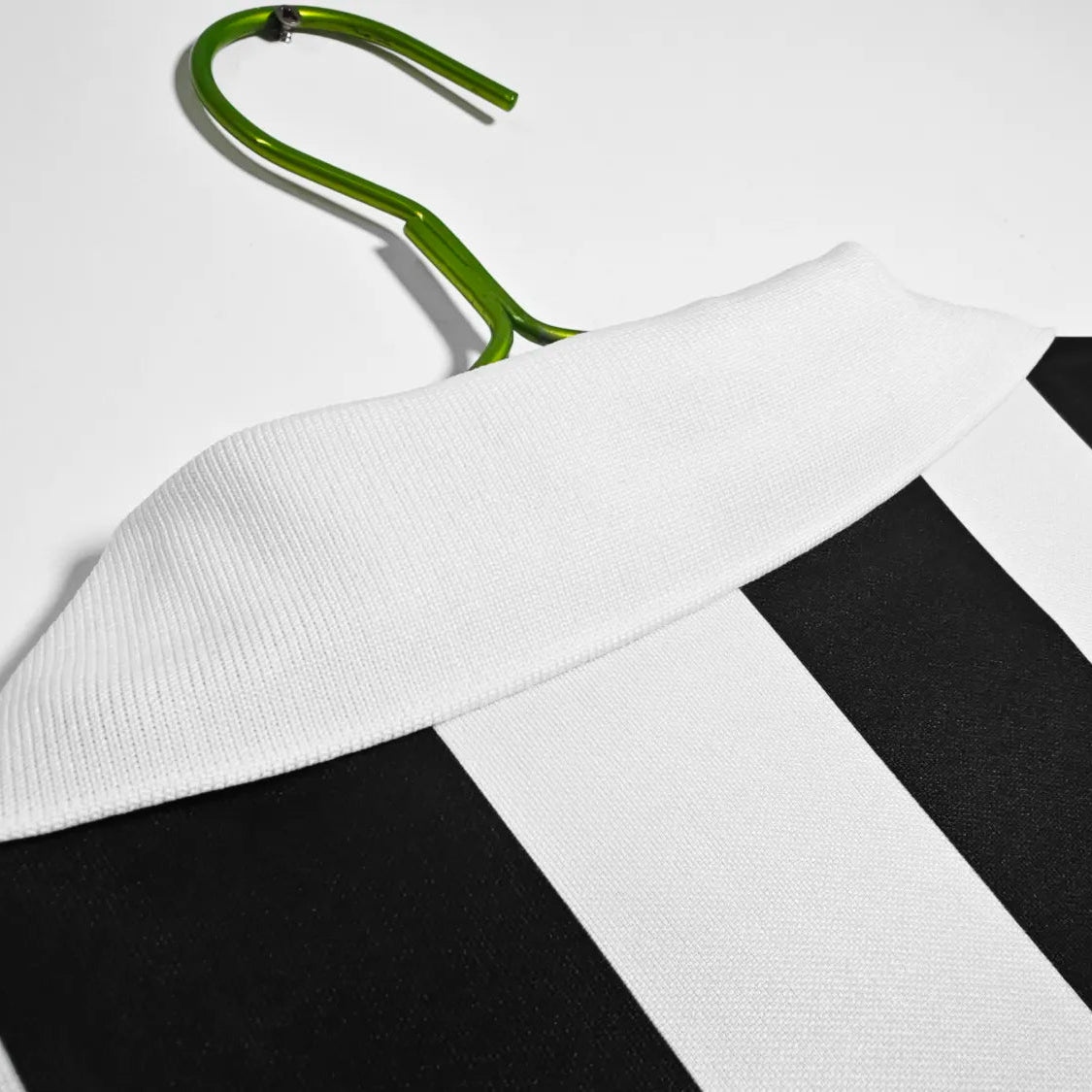 Juventus Home Retro Shirt 1998/99 - Men