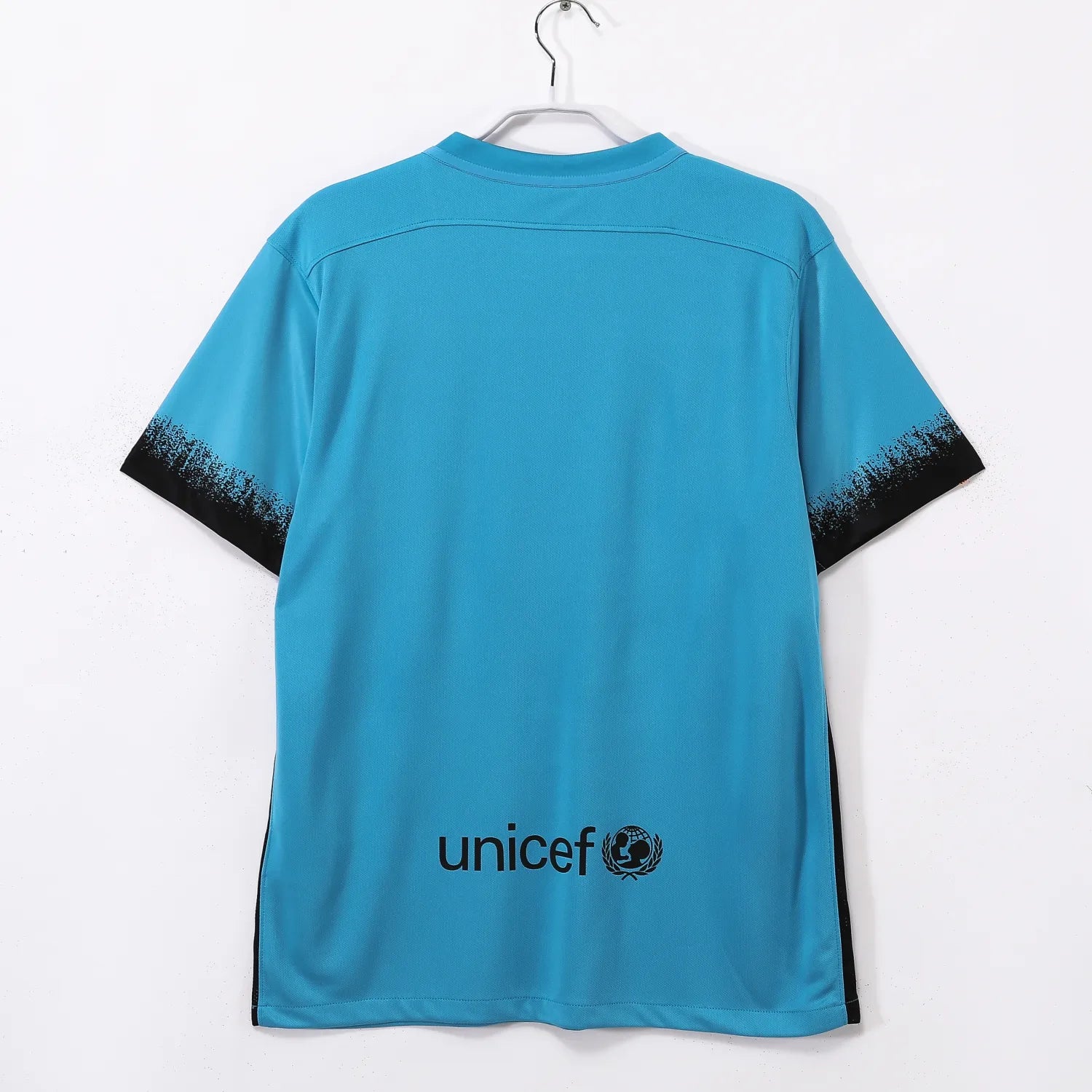 Maillot rétro Barcelone 2015/16 Third - Homme