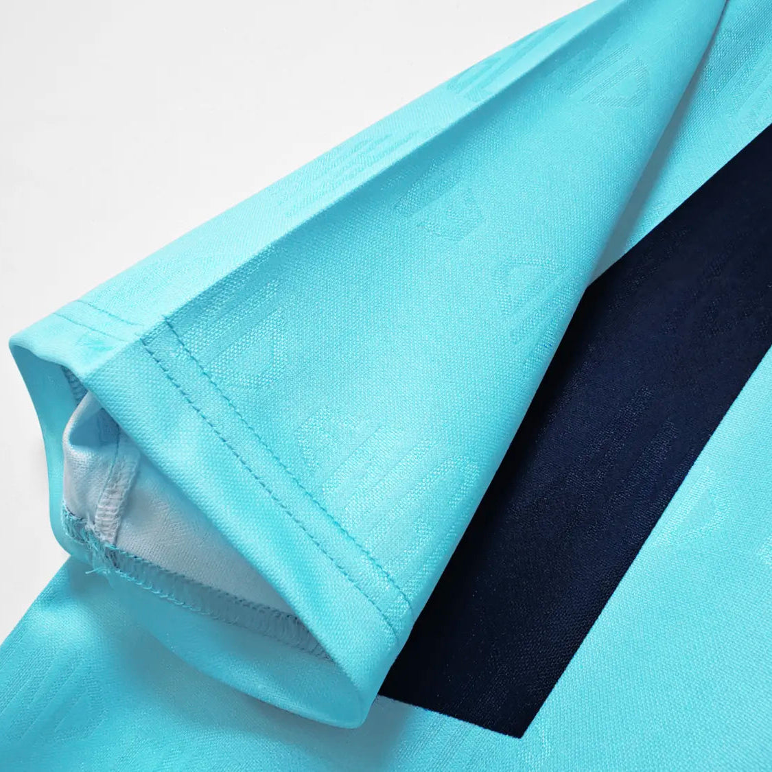 England 1990/92 Third Retro Shirt – Men