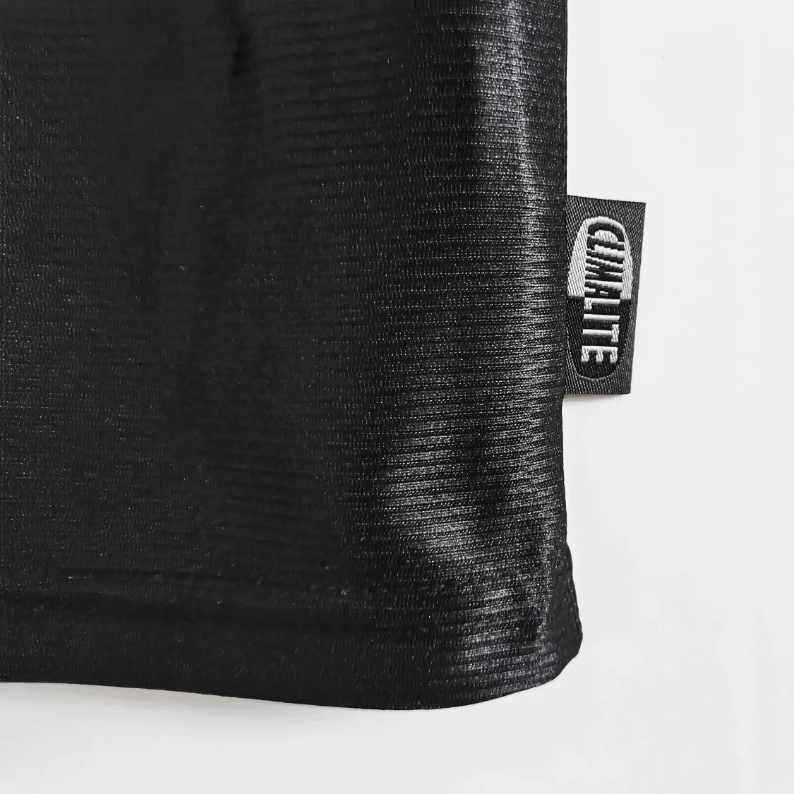 Olympique de Marseille 1999/00 Men's Third Retro Shirt