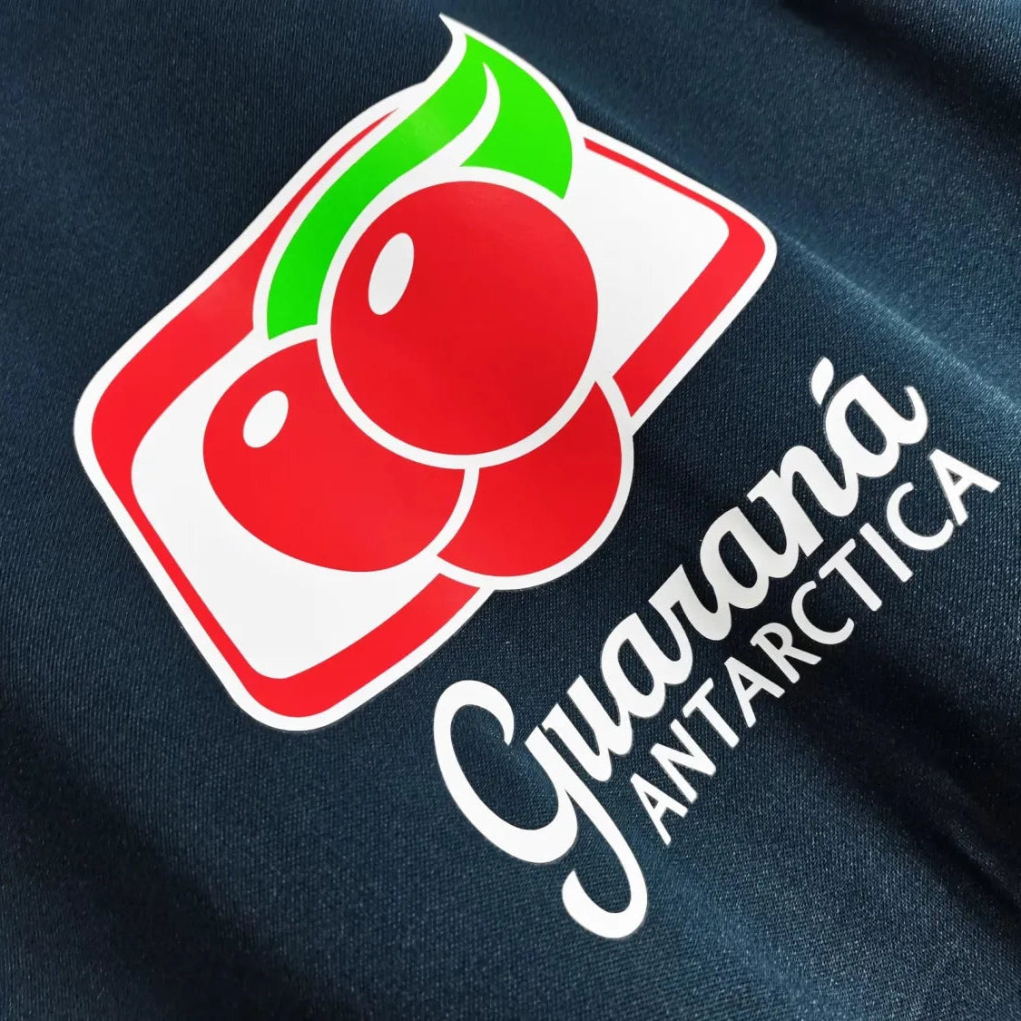 Camiseta Retro Brasil Entrenamiento 2018/20 – Hombre