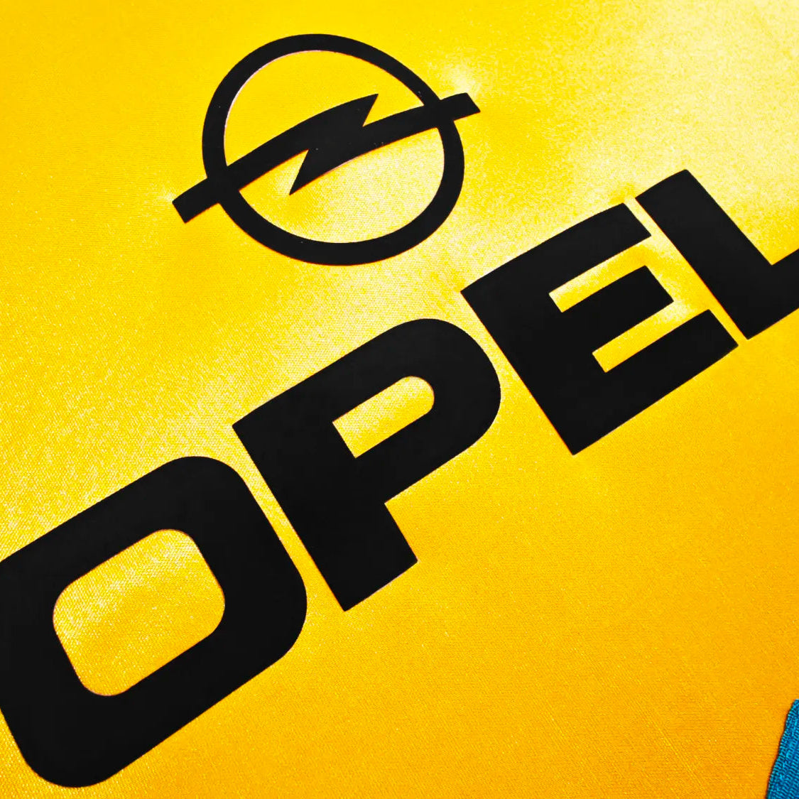 Bayern Munich Away Retro Shirt 1993/1994 - Men's