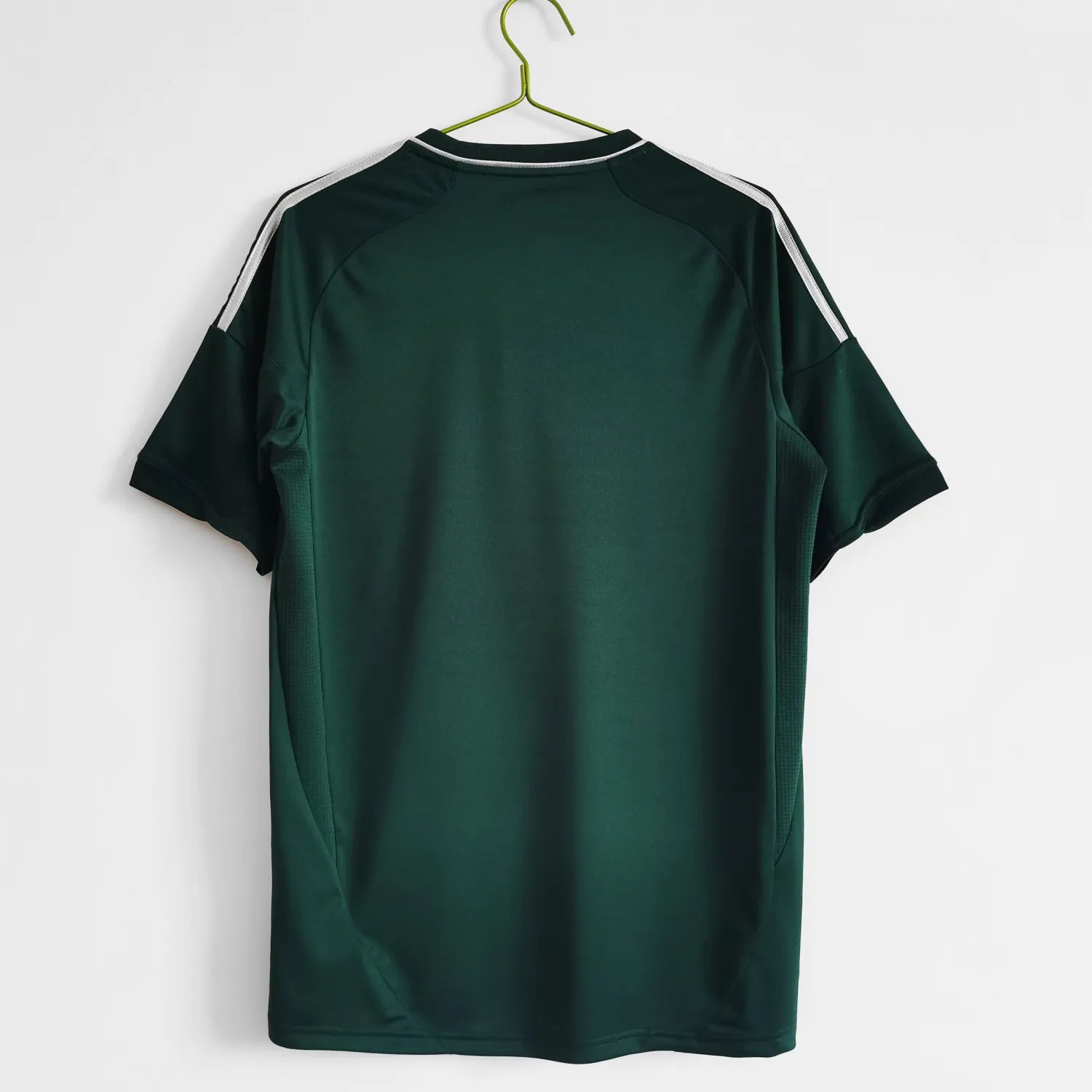 Maillot rétro troisième édition Real Madrid 2012/13 - Homme
