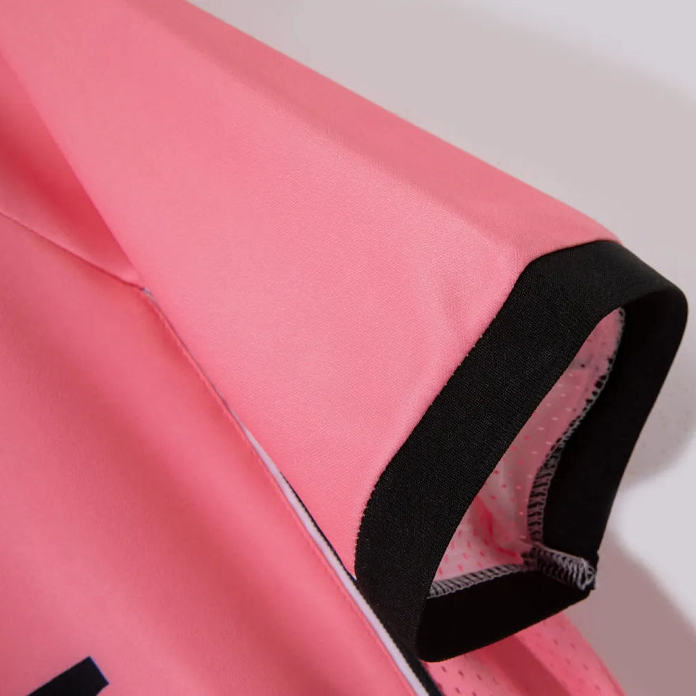 Juventus Away Retro Shirt 1997/98 - Men's