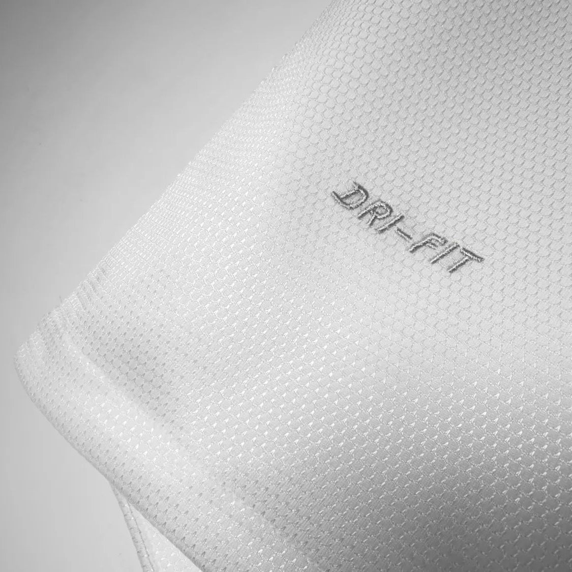 Poland Home Retro Shirt 2012 – Men