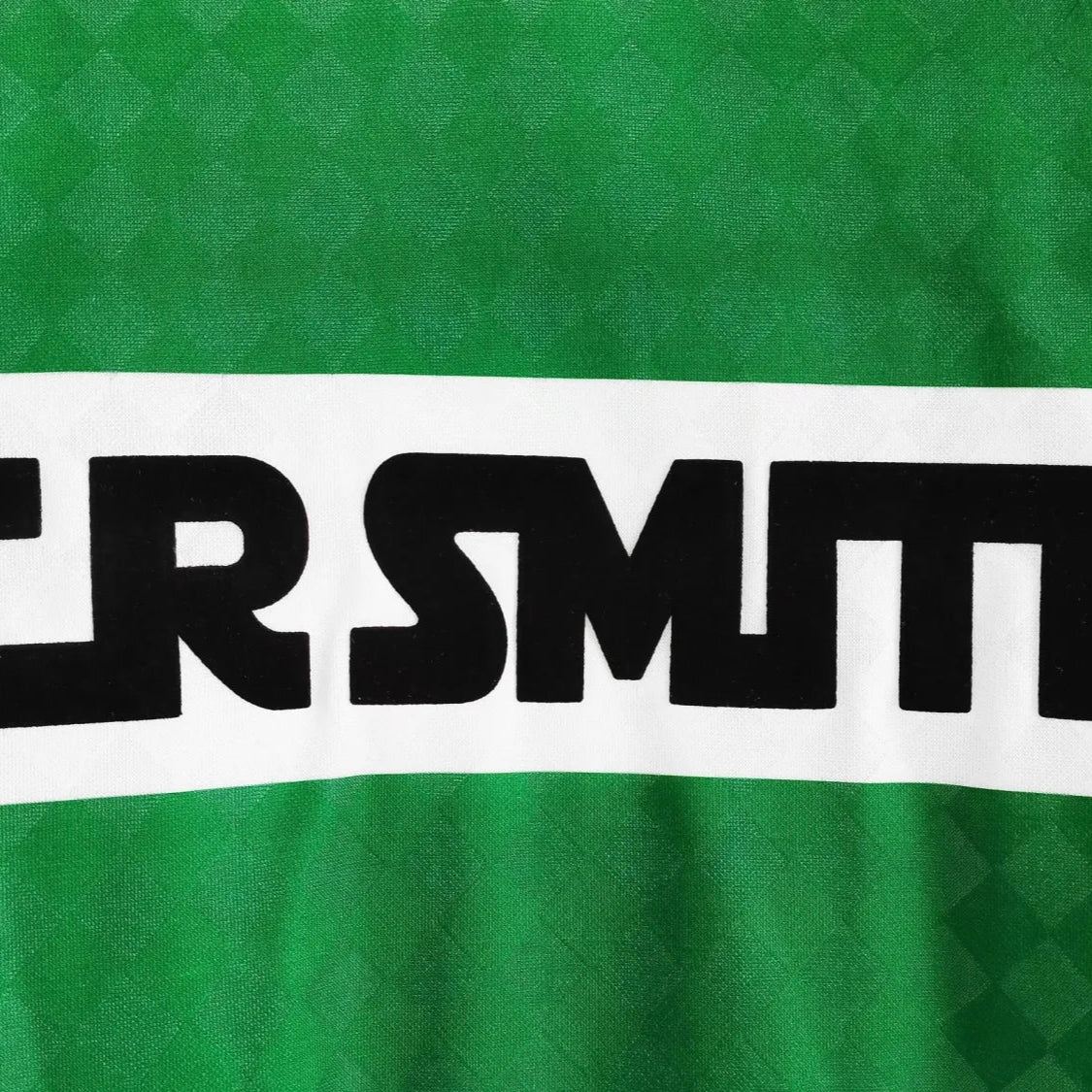 Camiseta Retro Celtic FC Primera Equipación Centenario 1988 – Hombre