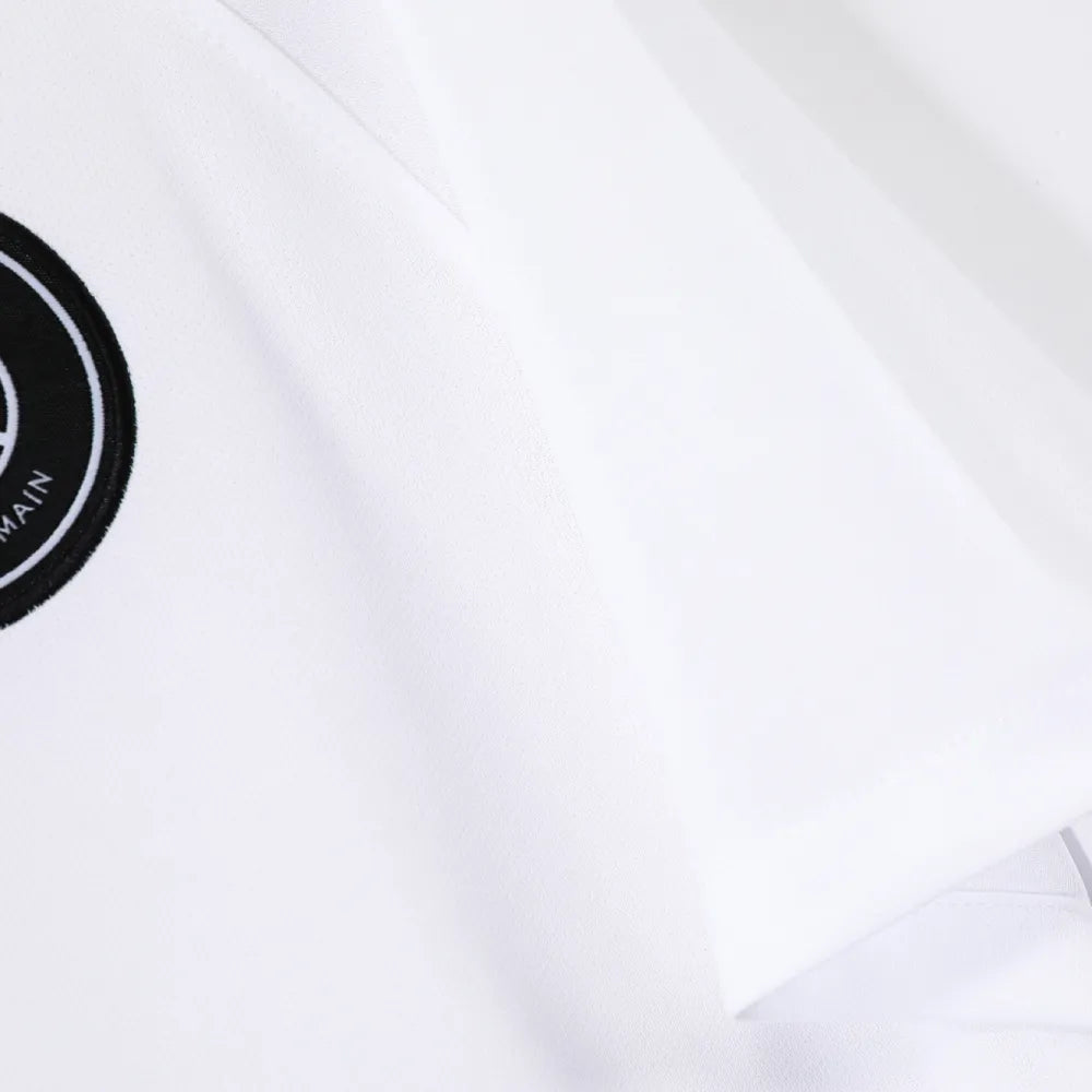 Paris Saint-Germain 2018/19 Third Retro Shirt - Men