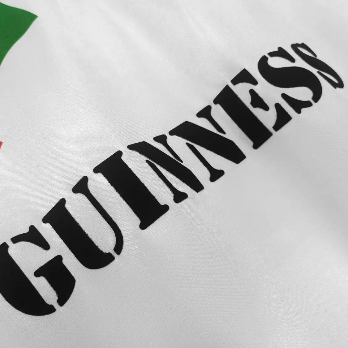 Camiseta Retro Cork City FC Primera Equipación 1992/93 – Hombre