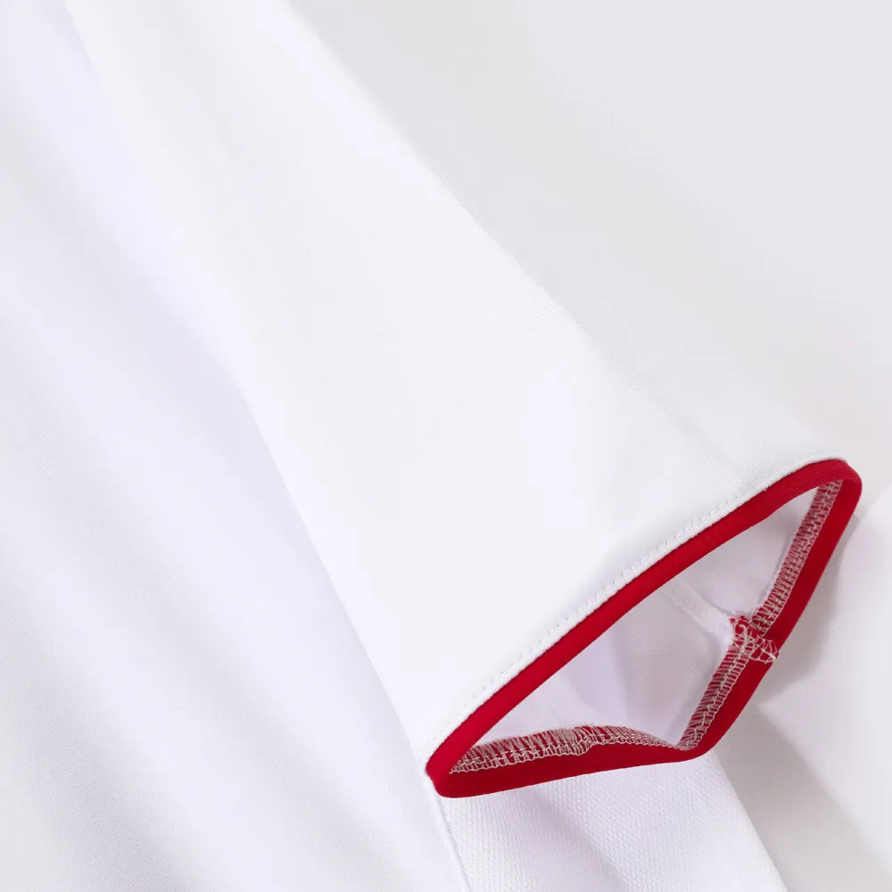 Manchester United Away Retro Shirt 2002/03 - Men's