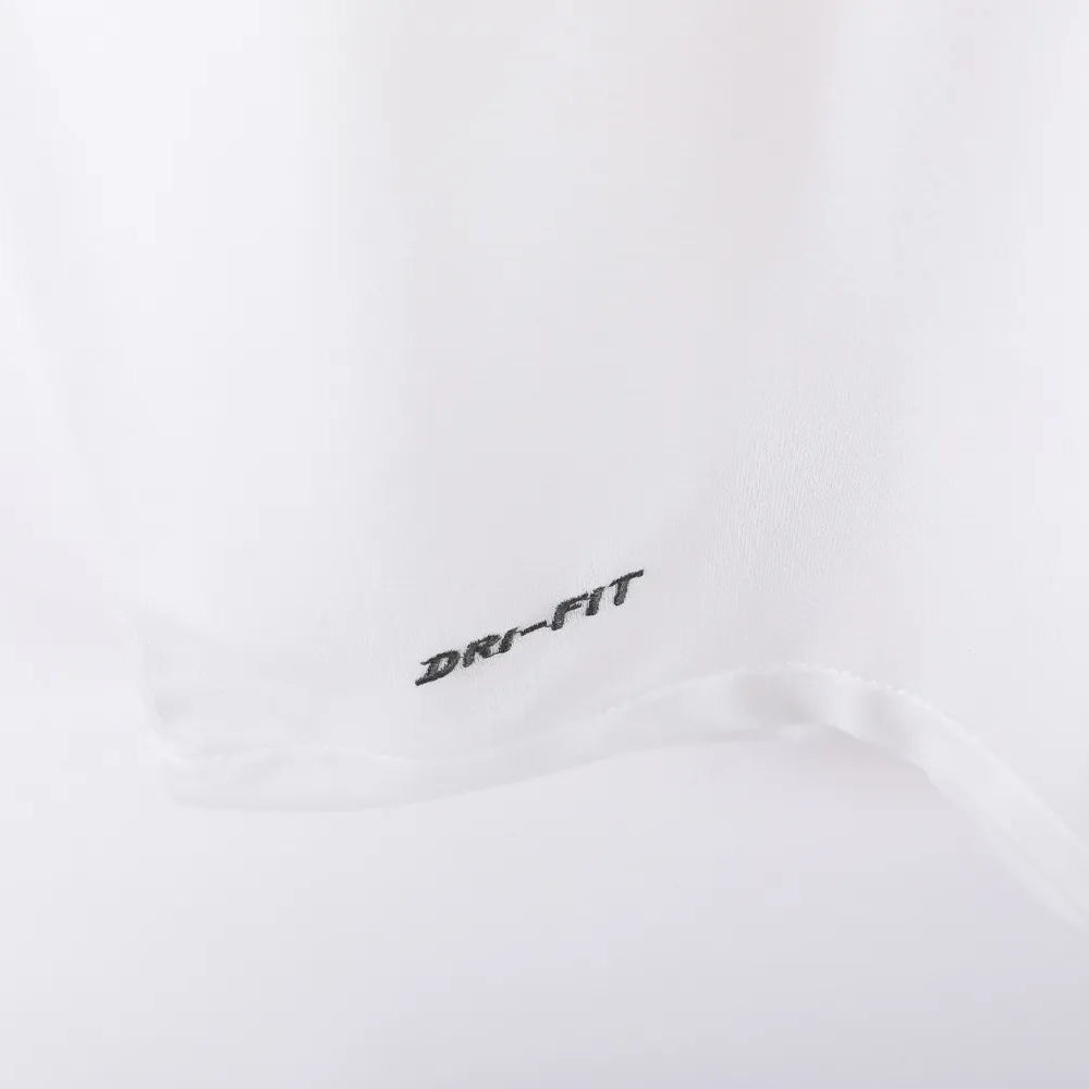 Santos Home Shirt 2012/13 - Men