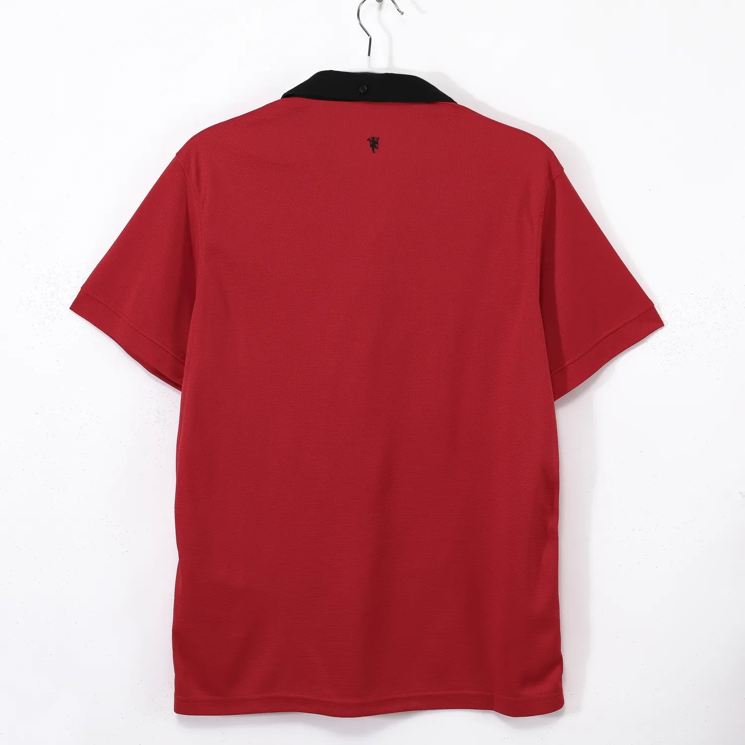 Manchester United Home Retro Shirt 2013/14 - Men's