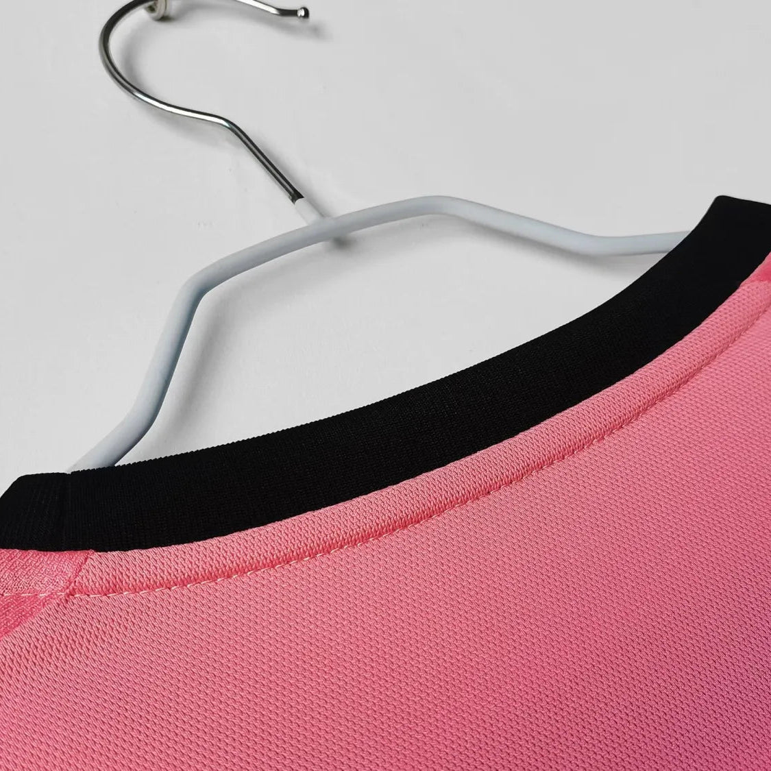 Juventus Away Retro Shirt 2015/16 - Long Sleeve