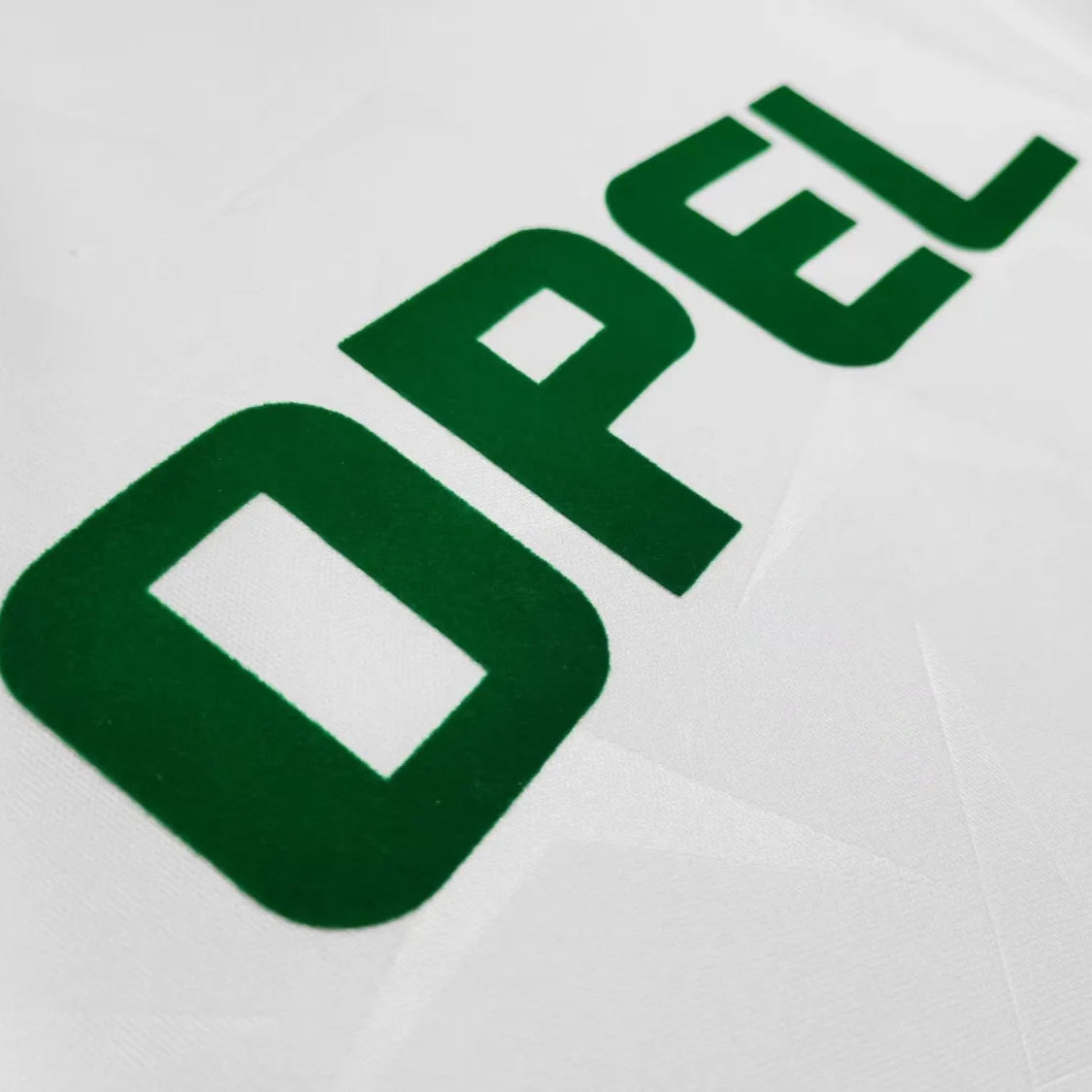 Camiseta Retro Irlanda Segunda Equipación 1990/92 – Hombre