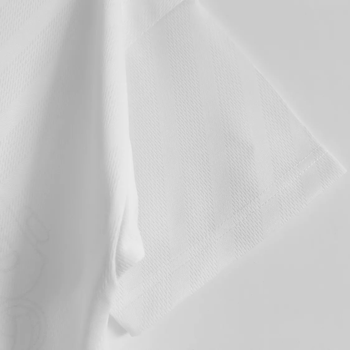 Manchester United 1996/97 Away Retro Shirt - Men's