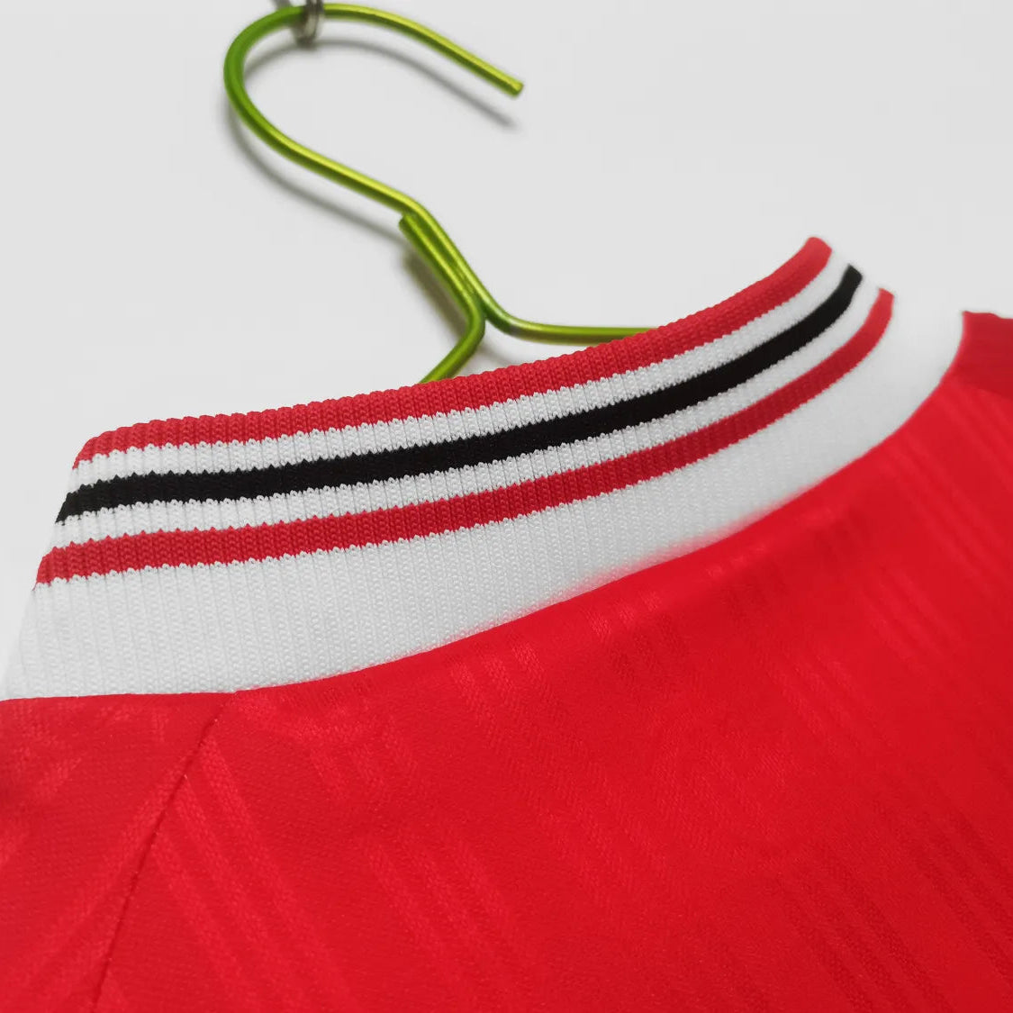 Türkiye Home Retro Shirt 1996 – Men