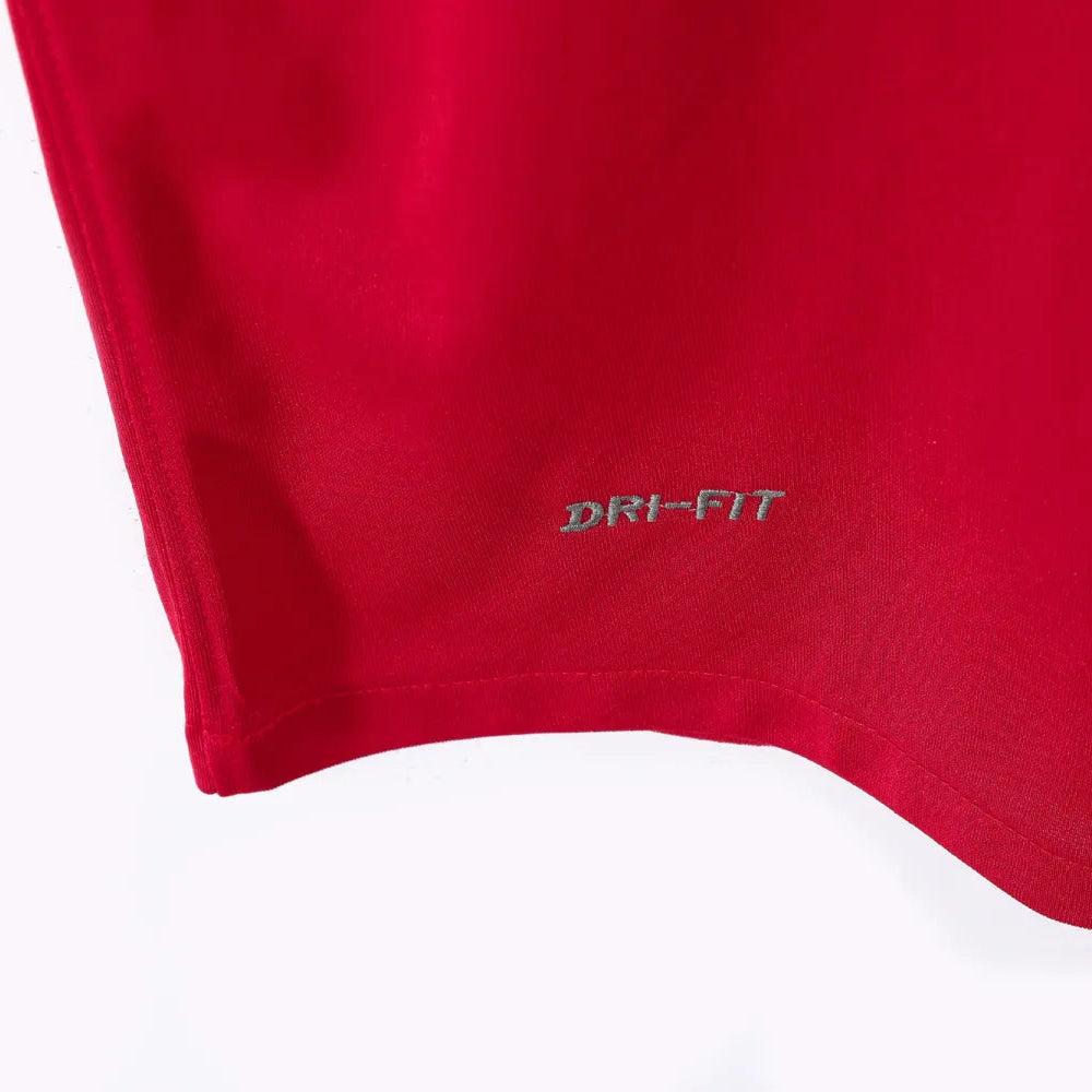 Arsenal Home Retro Shirt 2010/11 - Men's 