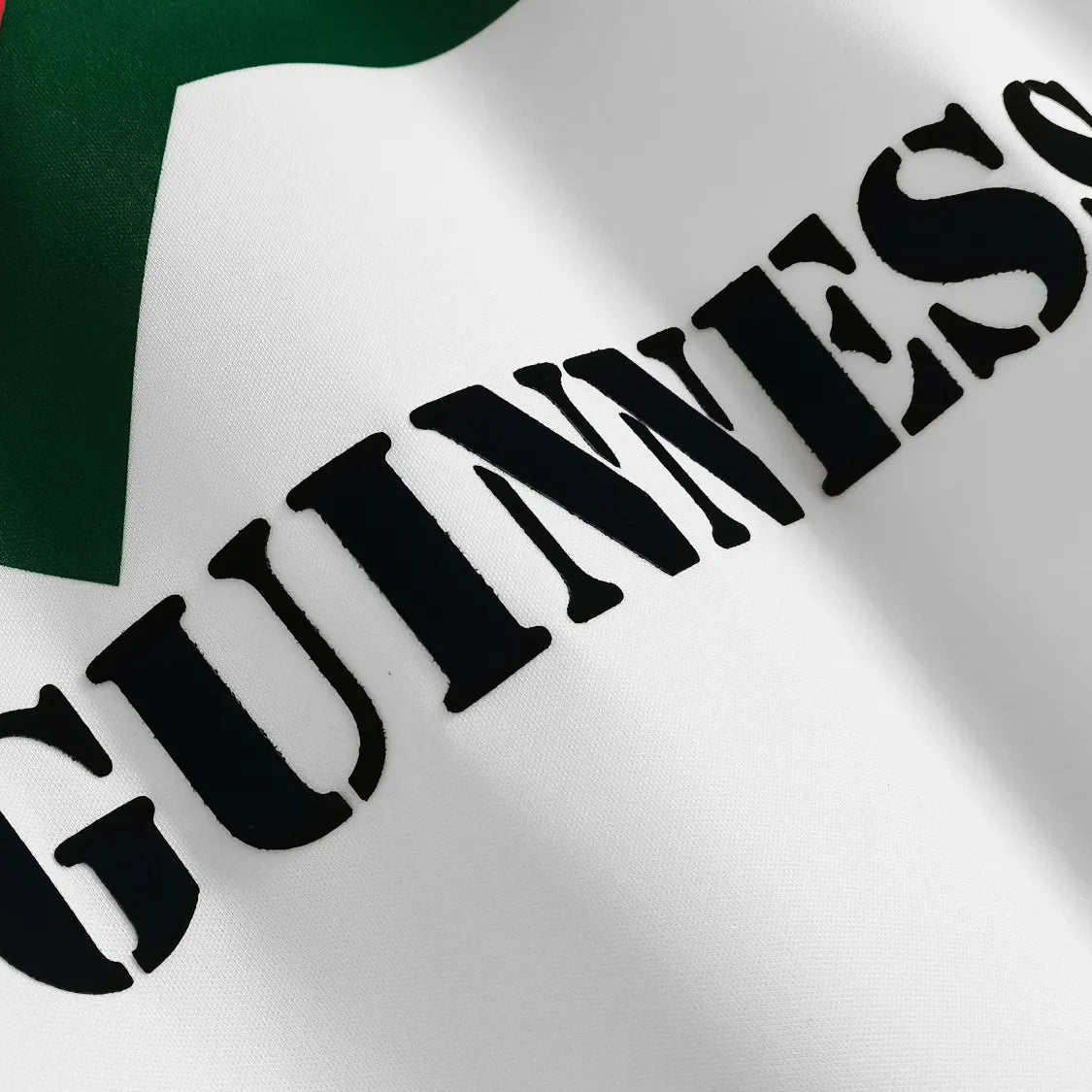 Cork City FC 1988/89 Home Retro Shirt – Men