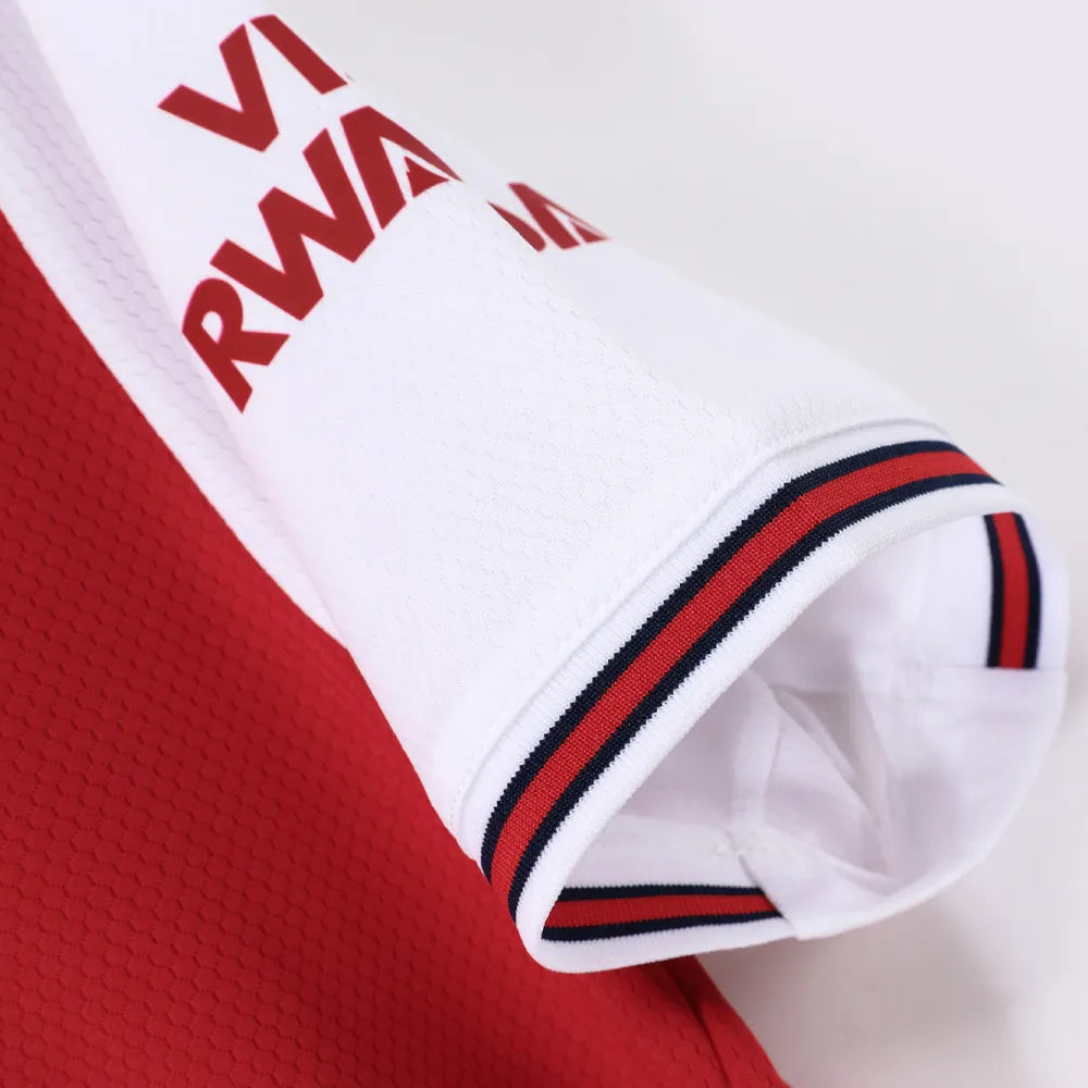 Arsenal Home Retro Shirt 2019/20 - Men's 