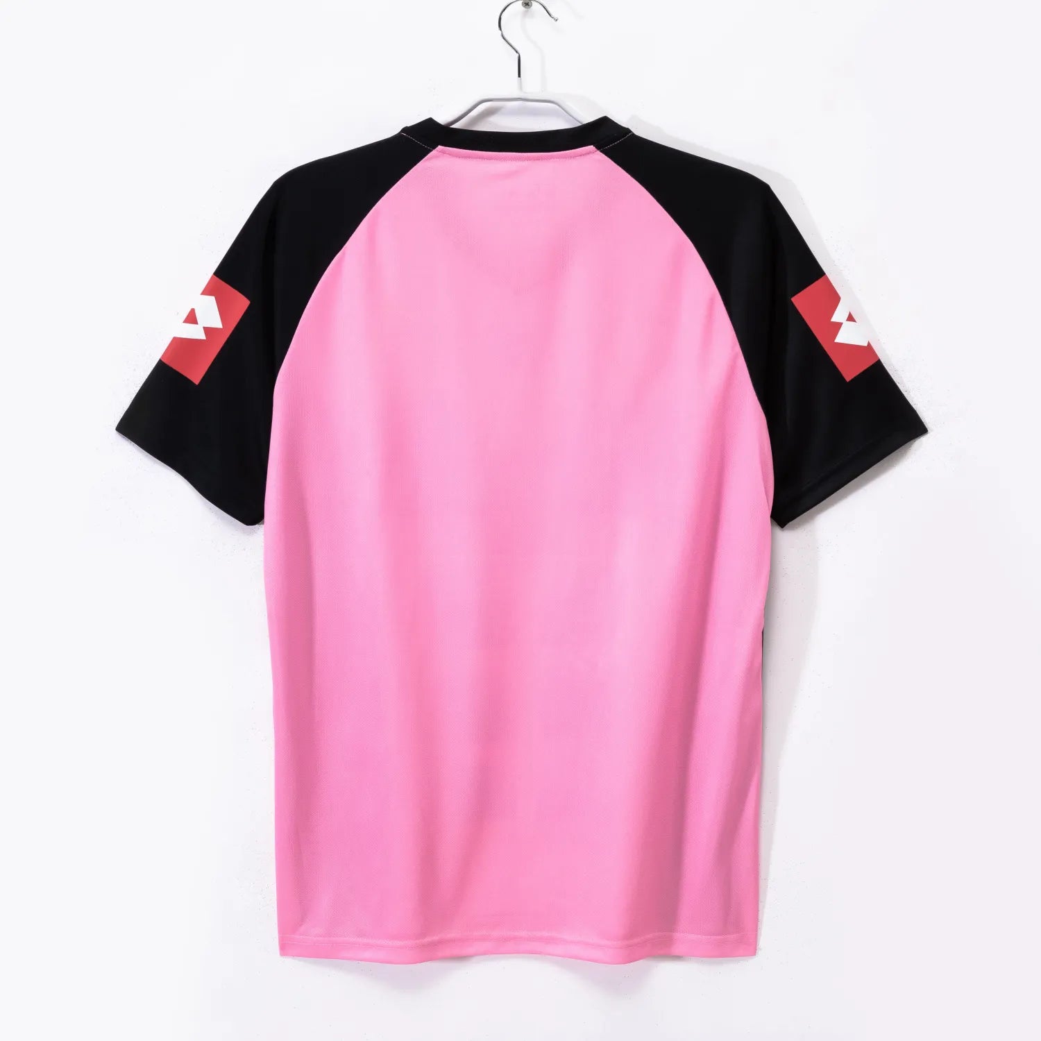 Juventus Goalkeeper Retro Shirt 2002/03 - Men 