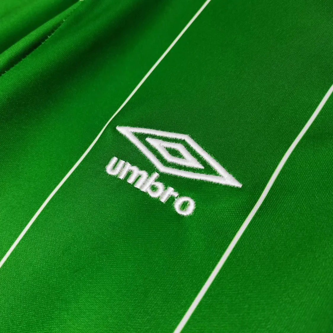 Celtic FC Third Retro Shirt 1984/86 - Men's