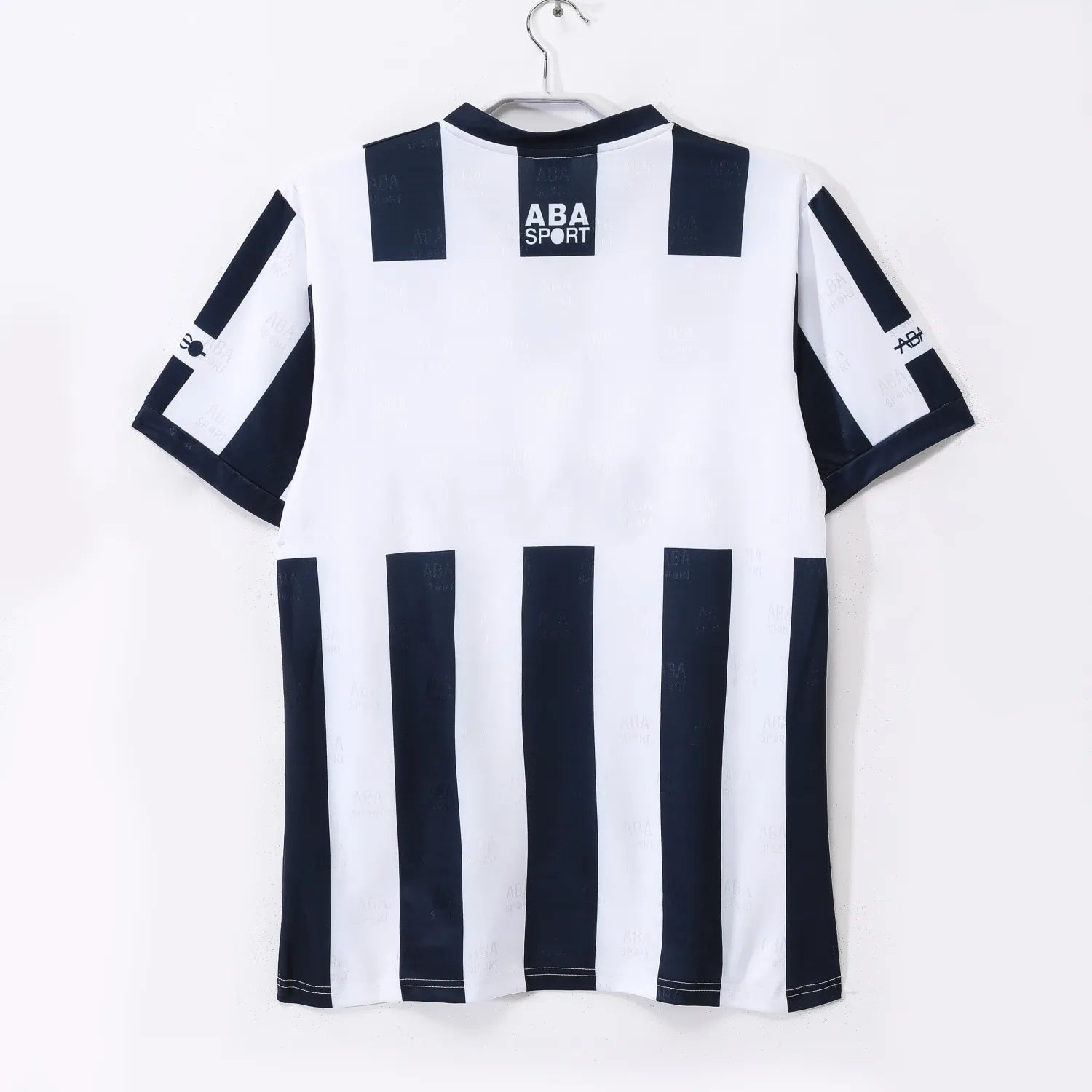 Monterrey Home Retro Shirt 1993/94 – Men