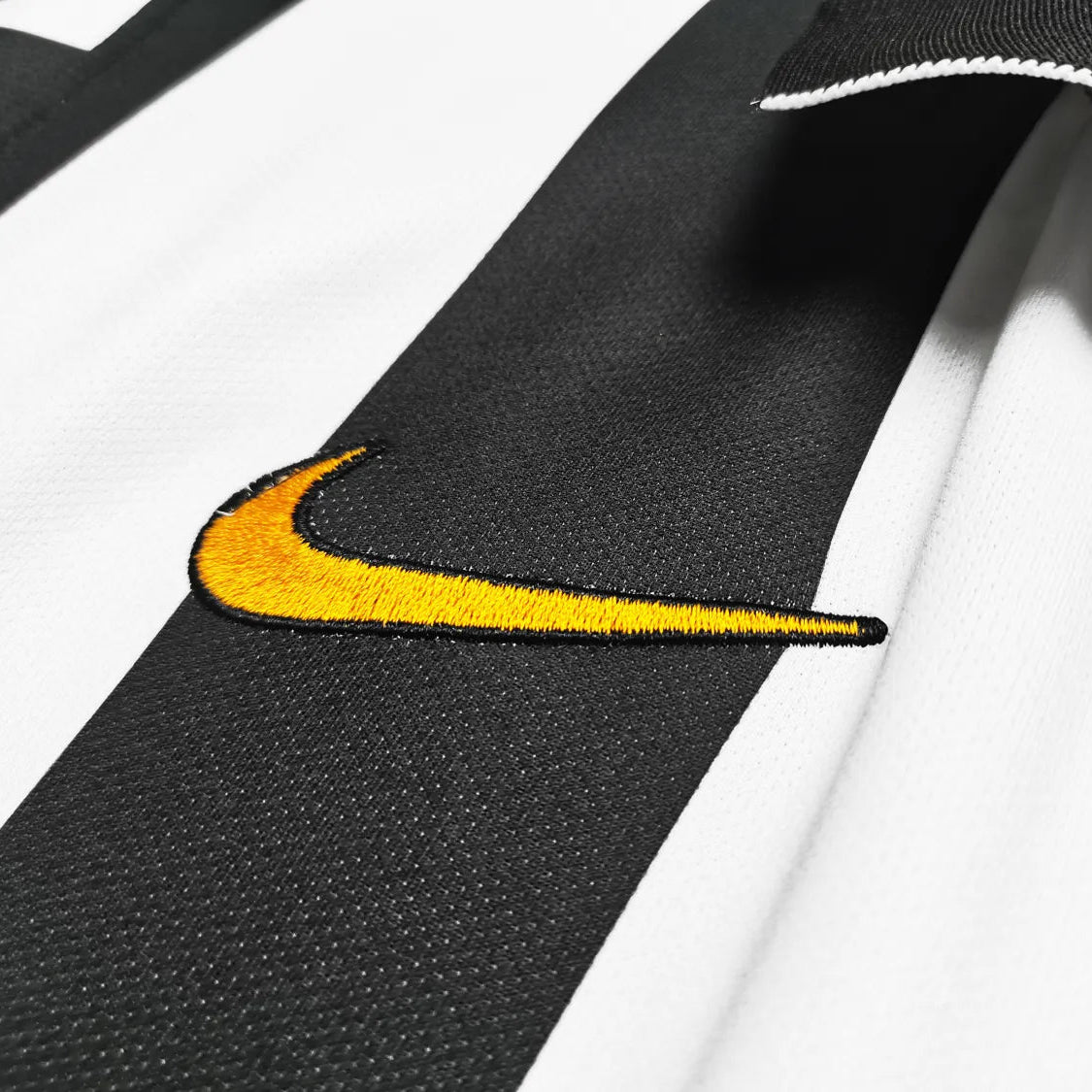 Juventus Home Retro Shirt 2014/15 - Men