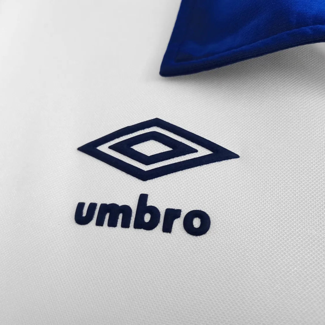 Camiseta Retro Rangers FC Segunda Equipación 1984/87 – Hombre