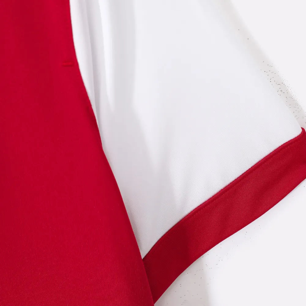 Arsenal Home Retro Shirt 2010/11 - Men's 