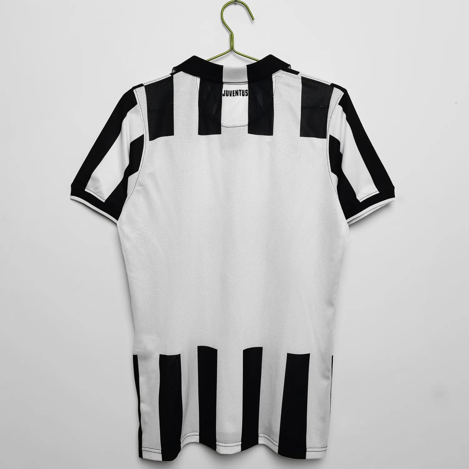 Juventus Home Retro Shirt 2014/15 - Men