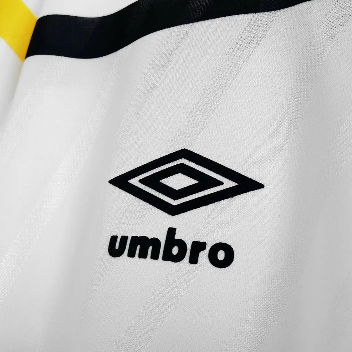 Camiseta Retro Escocia Segunda Equipación 1988/91 – Hombre