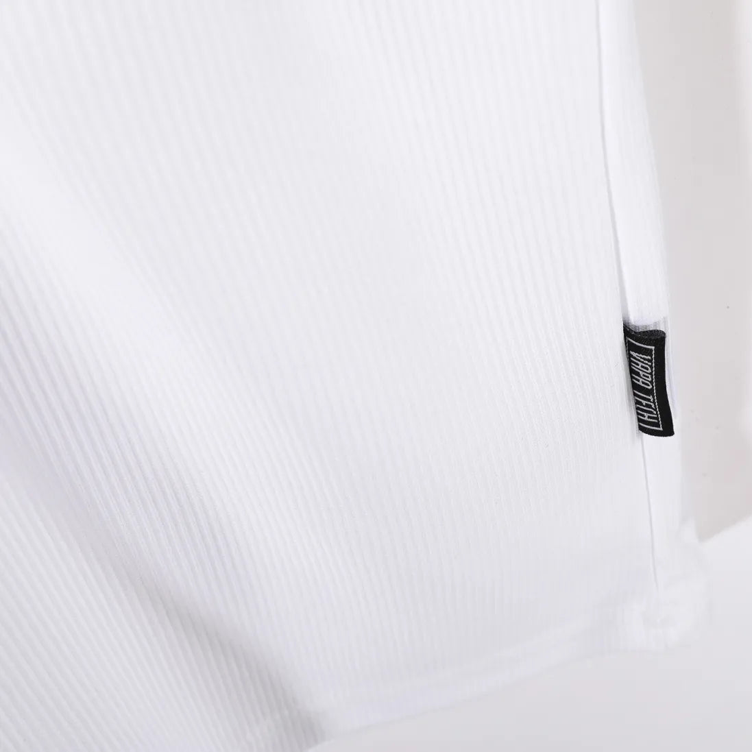 Manchester United 1998/99 Away Retro Shirt - Men's