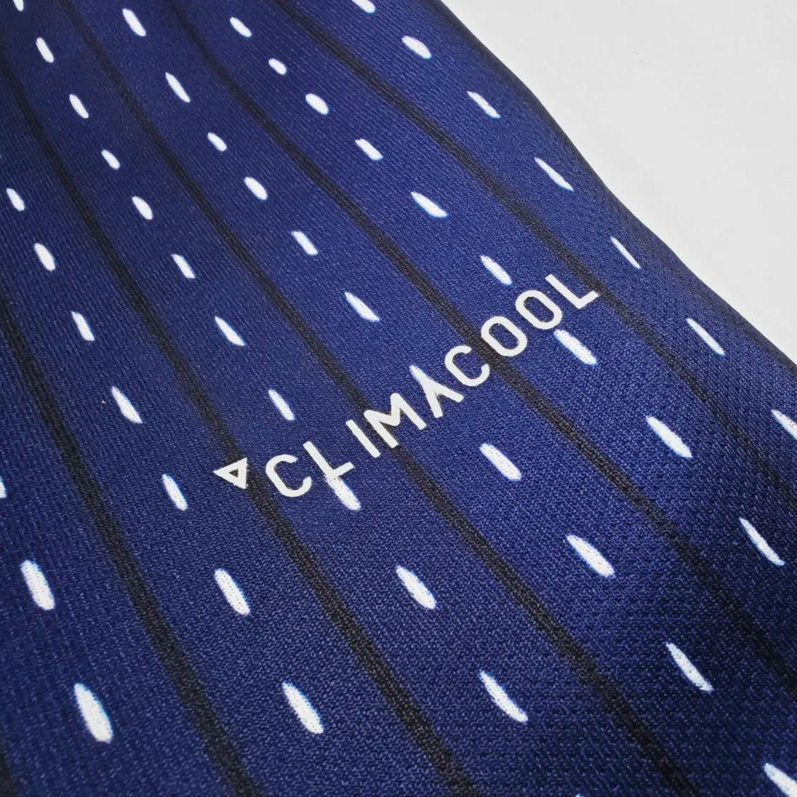 Japan 2018 Home Retro Shirt – Men