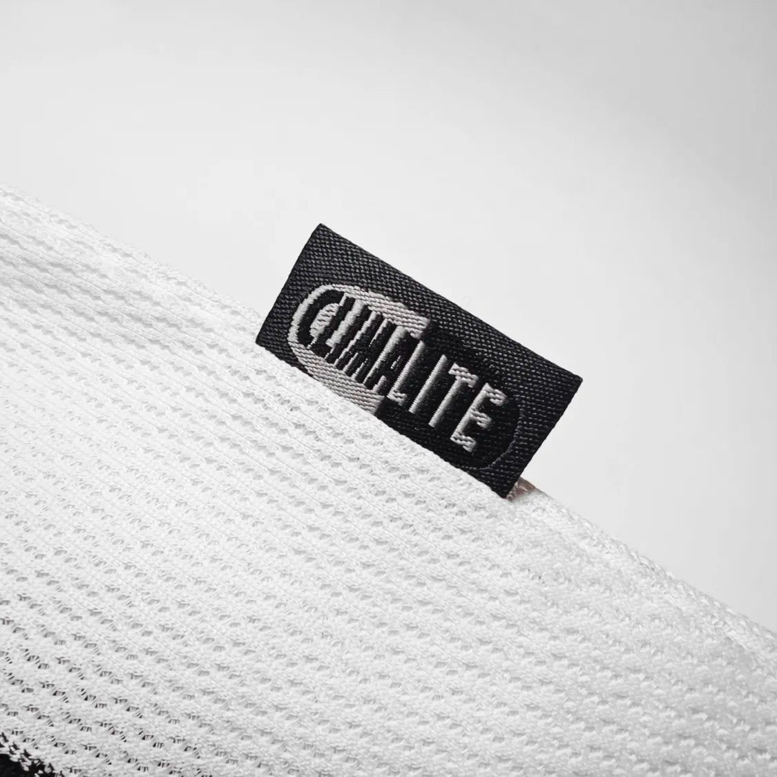 Newcastle United Home Retro Shirt 1999/00 - Men's