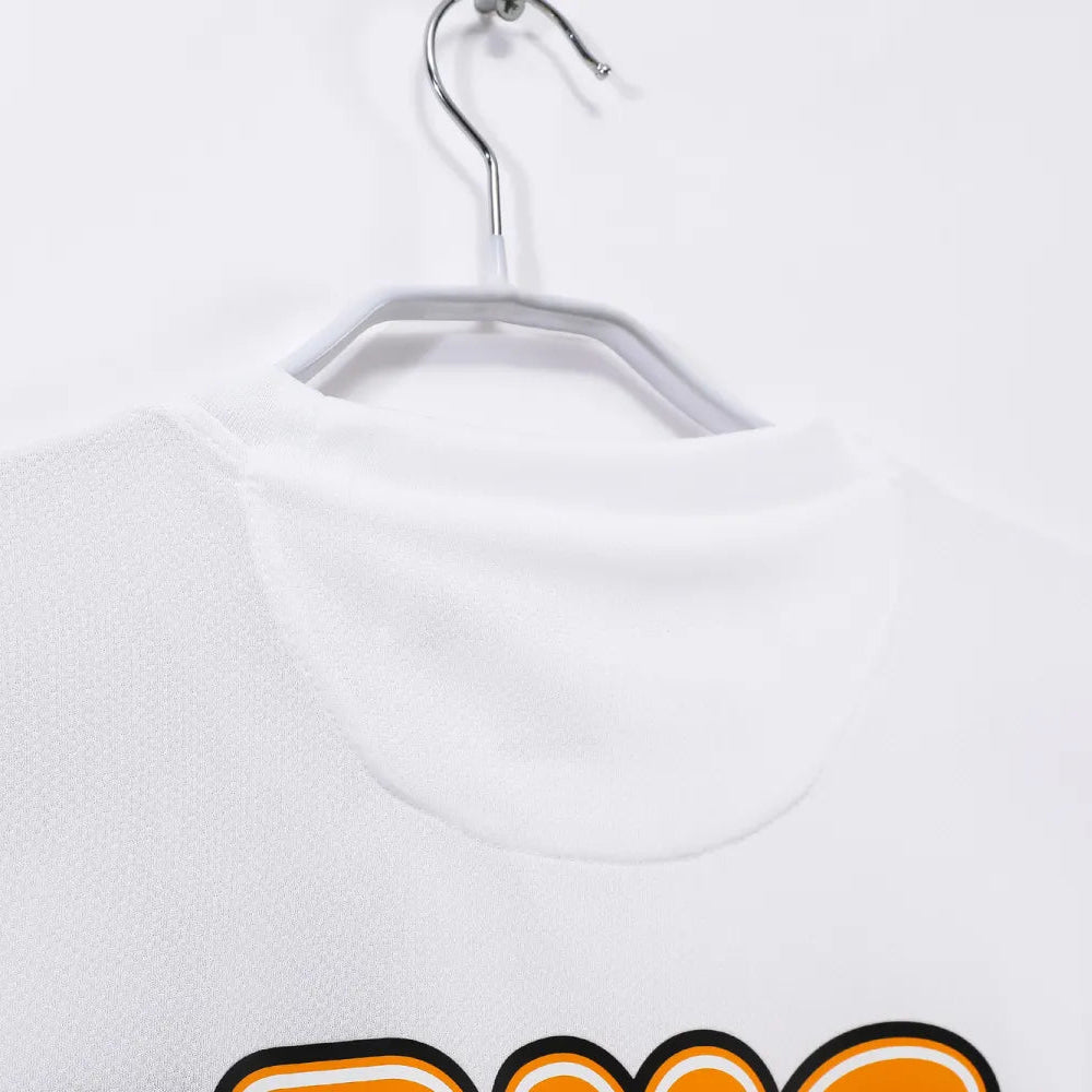 Santos Home Shirt 2012/13 - Men