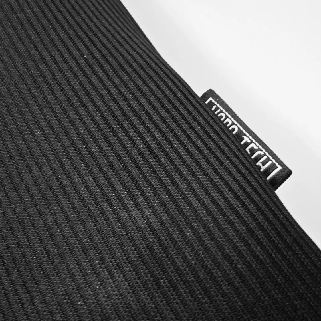 Manchester United 1998/99 Third Retro Shirt - Men