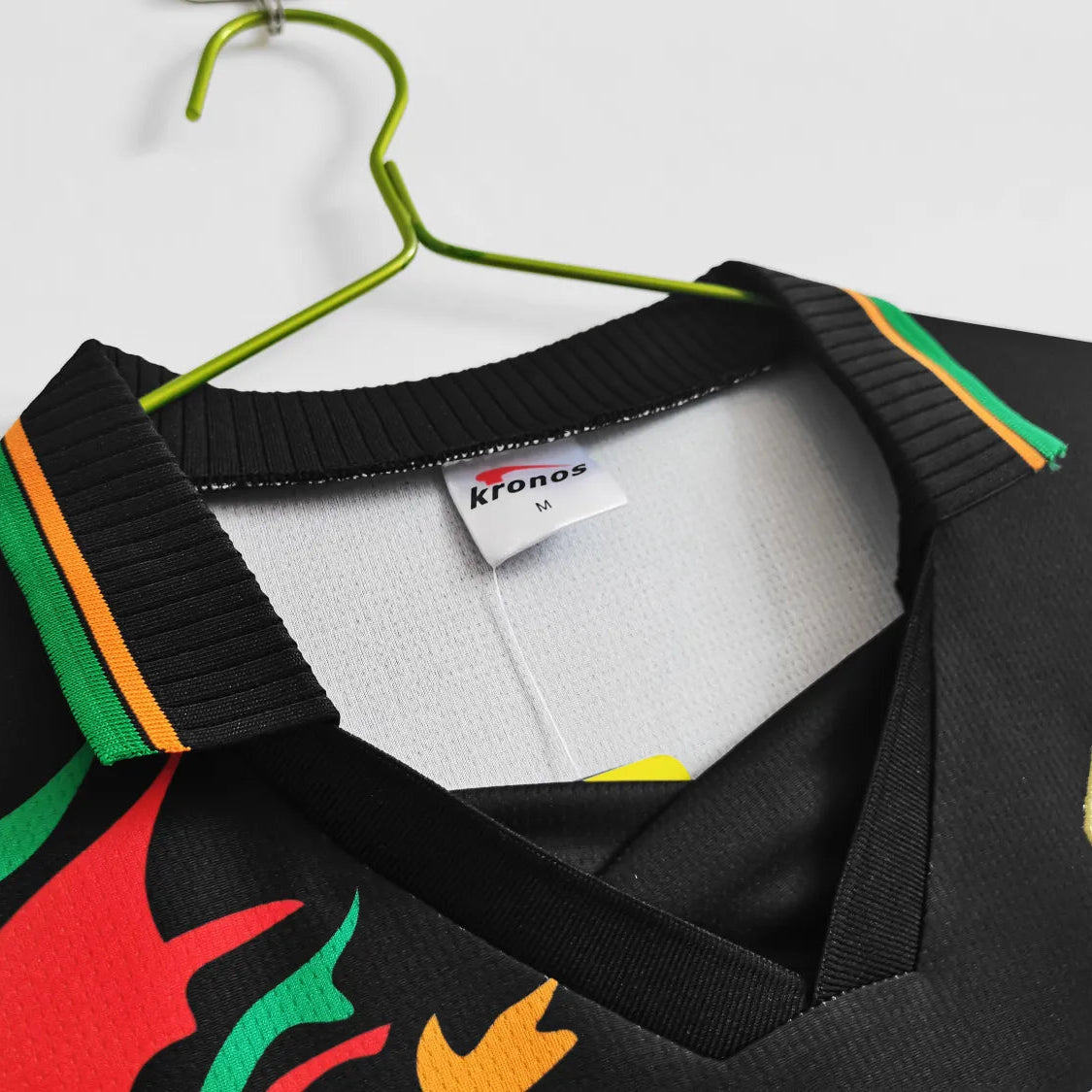 Venezia FC Home Retro Shirt 1998/99 – Men