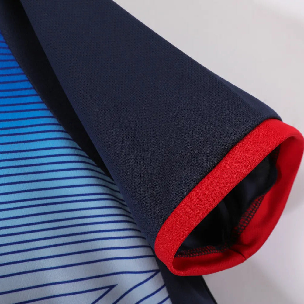 Arsenal Away Retro Shirt 2002/03 - Men's